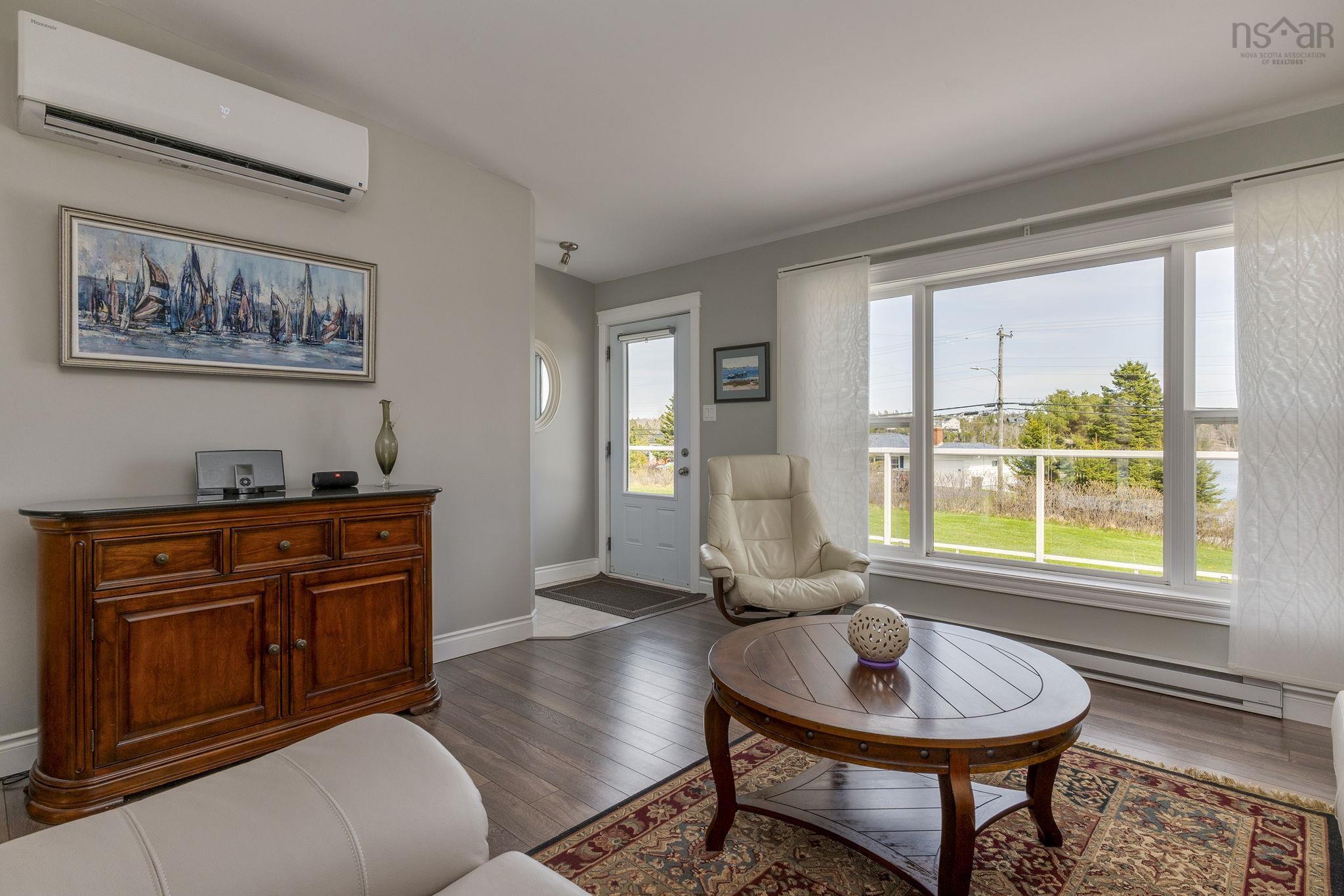27 Prospect Bay Road, Prospect Bay, NS (MLS 202610743)