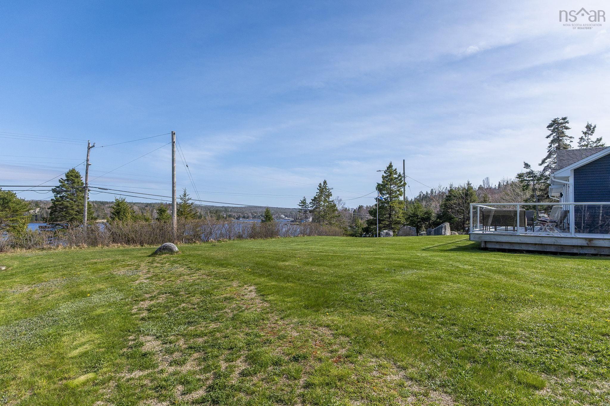 27 Prospect Bay Road, Prospect Bay, NS (MLS 202610743)