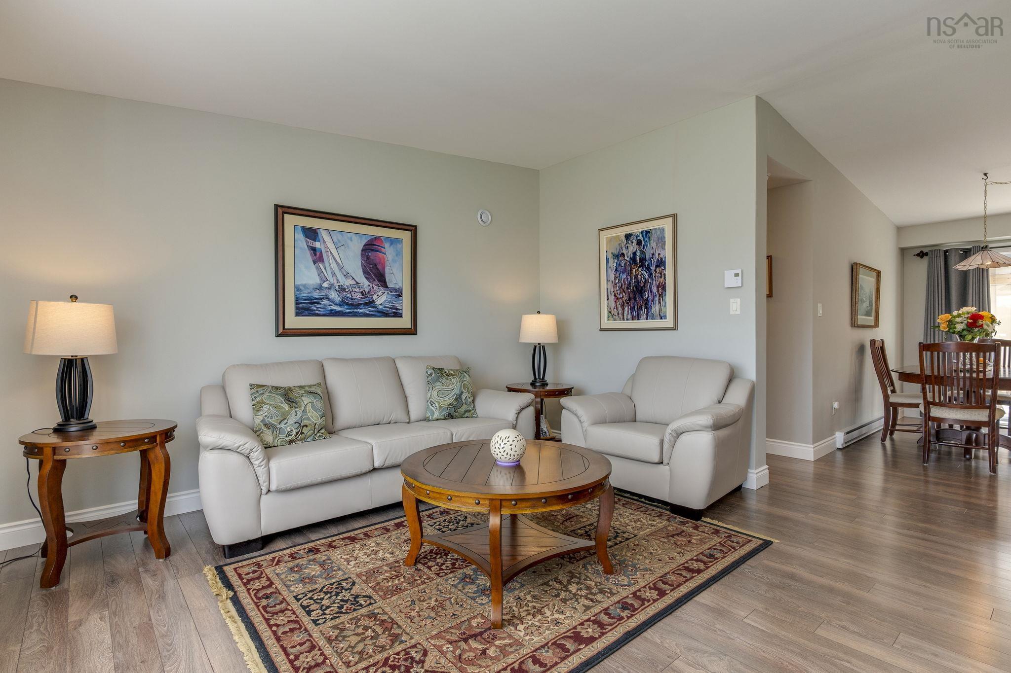 27 Prospect Bay Road, Prospect Bay, NS (MLS 202610743)