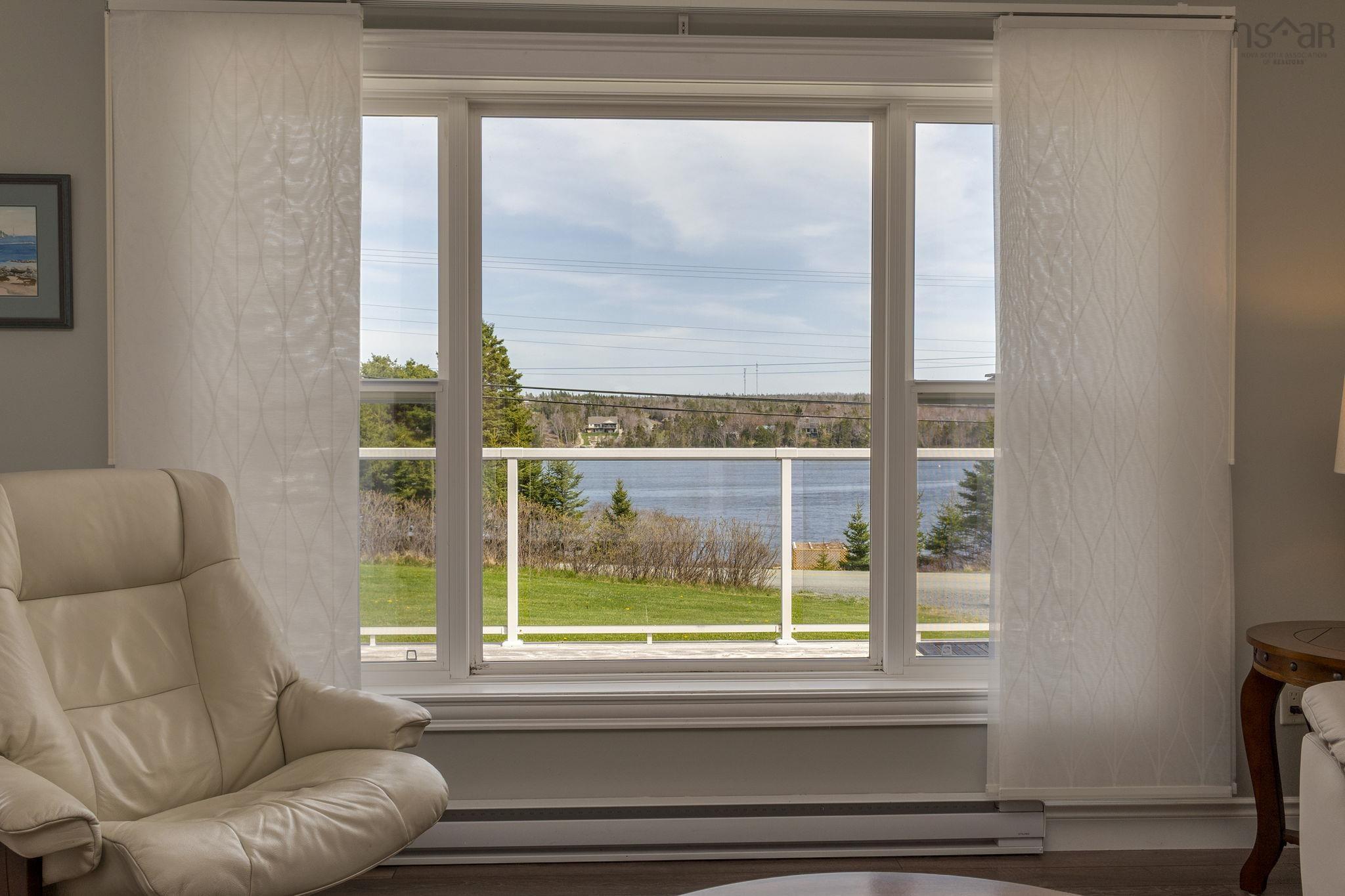 27 Prospect Bay Road, Prospect Bay, NS (MLS 202610743)