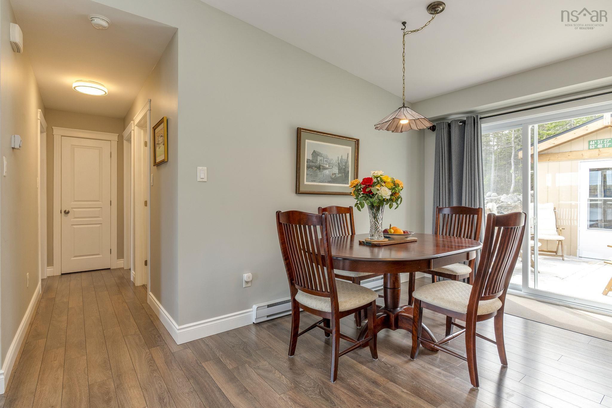 27 Prospect Bay Road, Prospect Bay, NS (MLS 202610743)