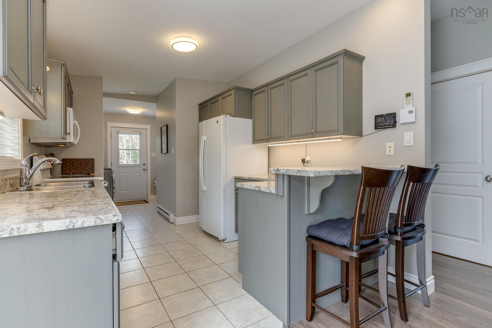 27 Prospect Bay Road, Prospect Bay, NS (MLS 202610743)