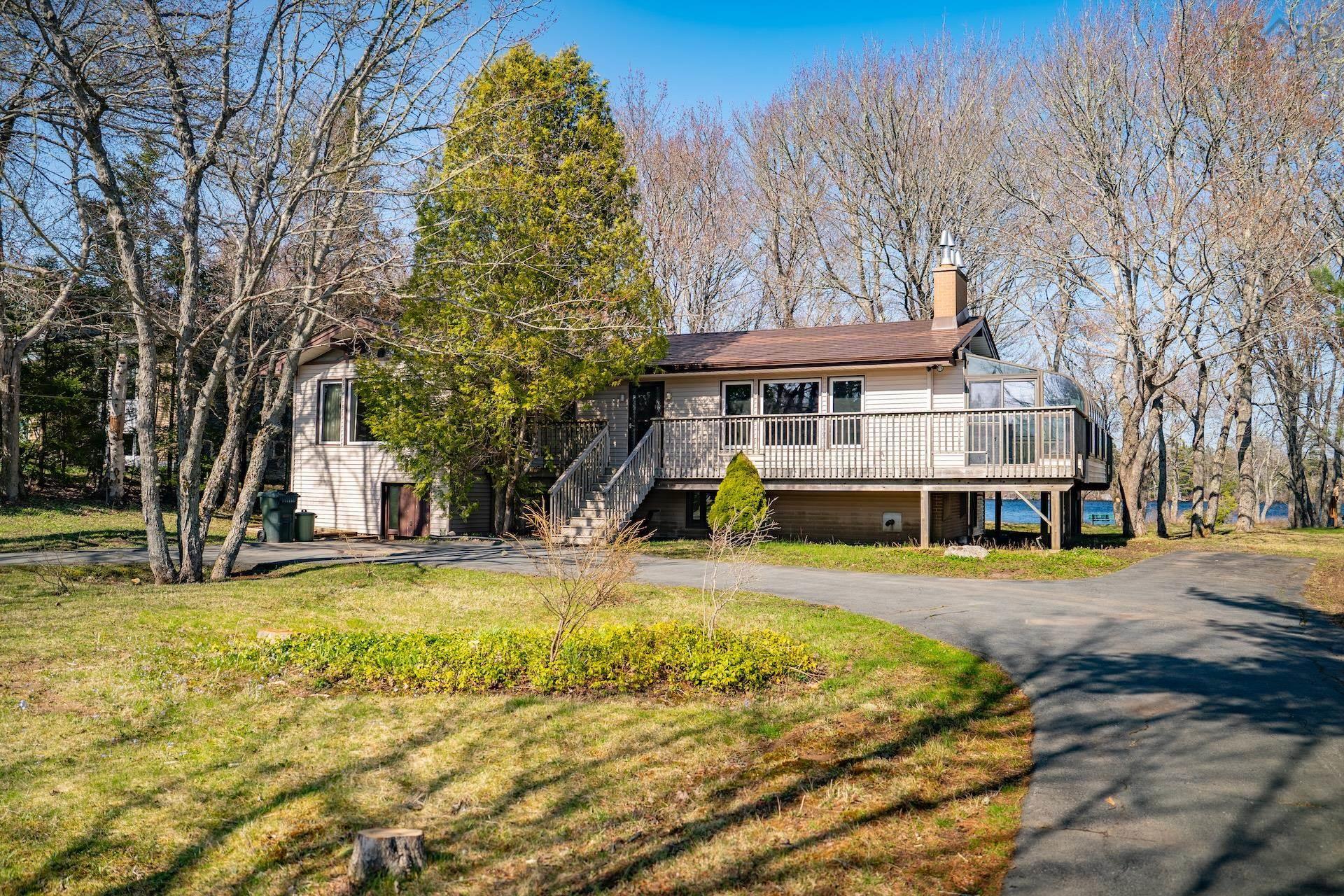 144 Silver Birch Drive, Hubley, NS (MLS 202610746)