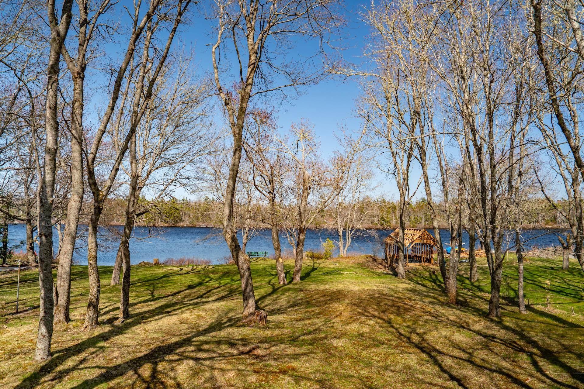 144 Silver Birch Drive, Hubley, NS (MLS 202610746)