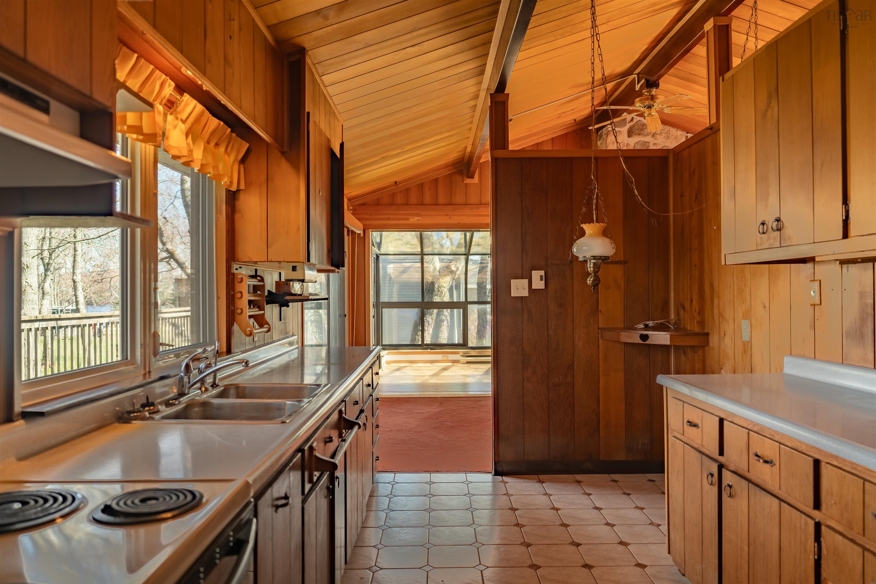 144 Silver Birch Drive, Hubley, NS (MLS 202610746)