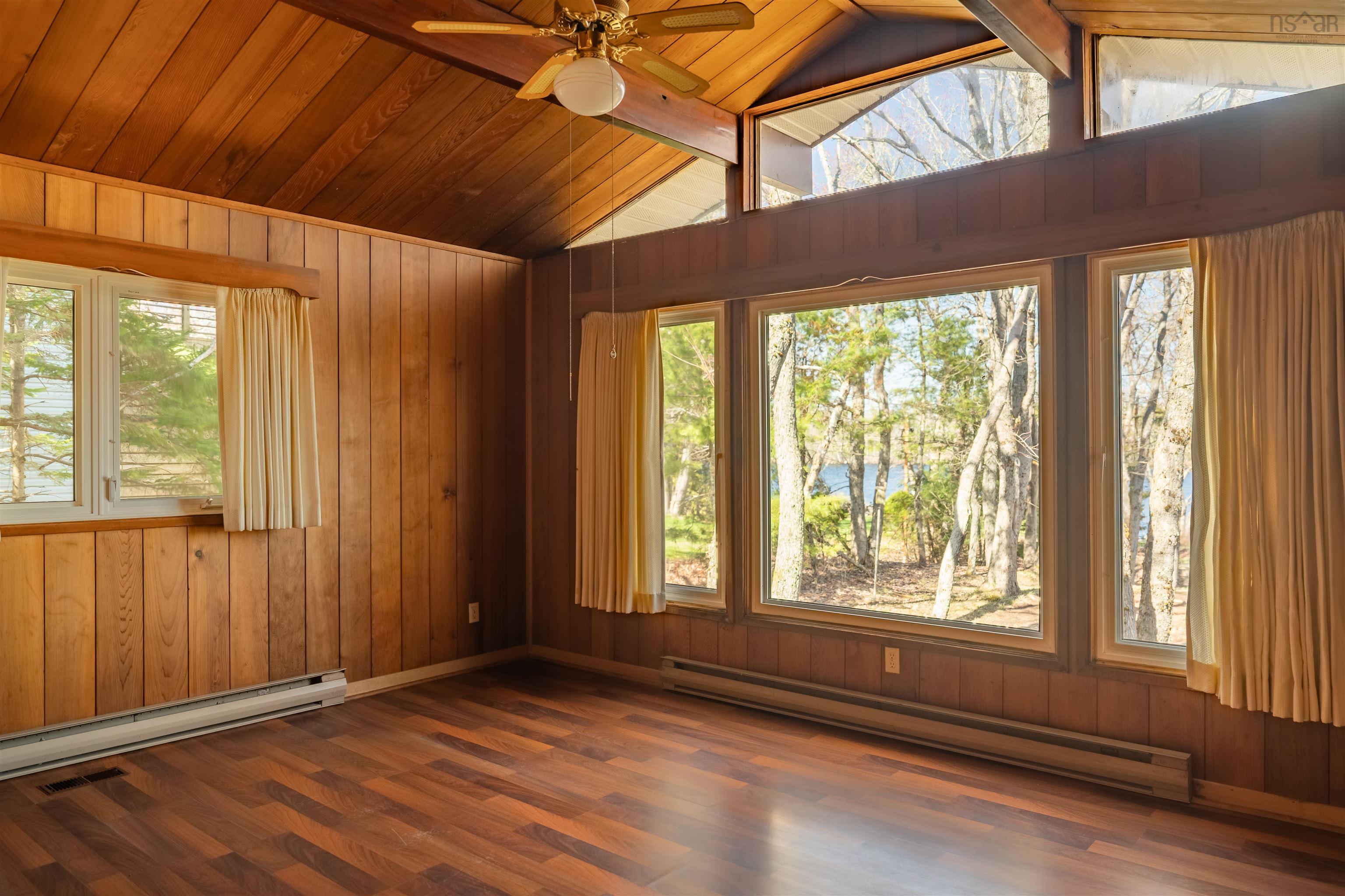 144 Silver Birch Drive, Hubley, NS (MLS 202610746)