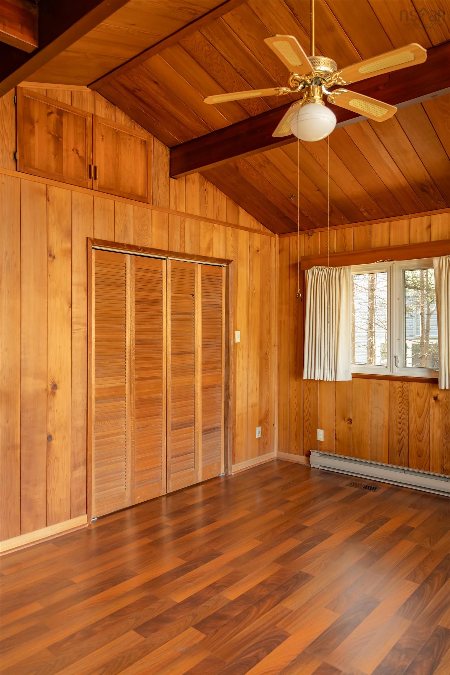 144 Silver Birch Drive, Hubley, NS (MLS 202610746)