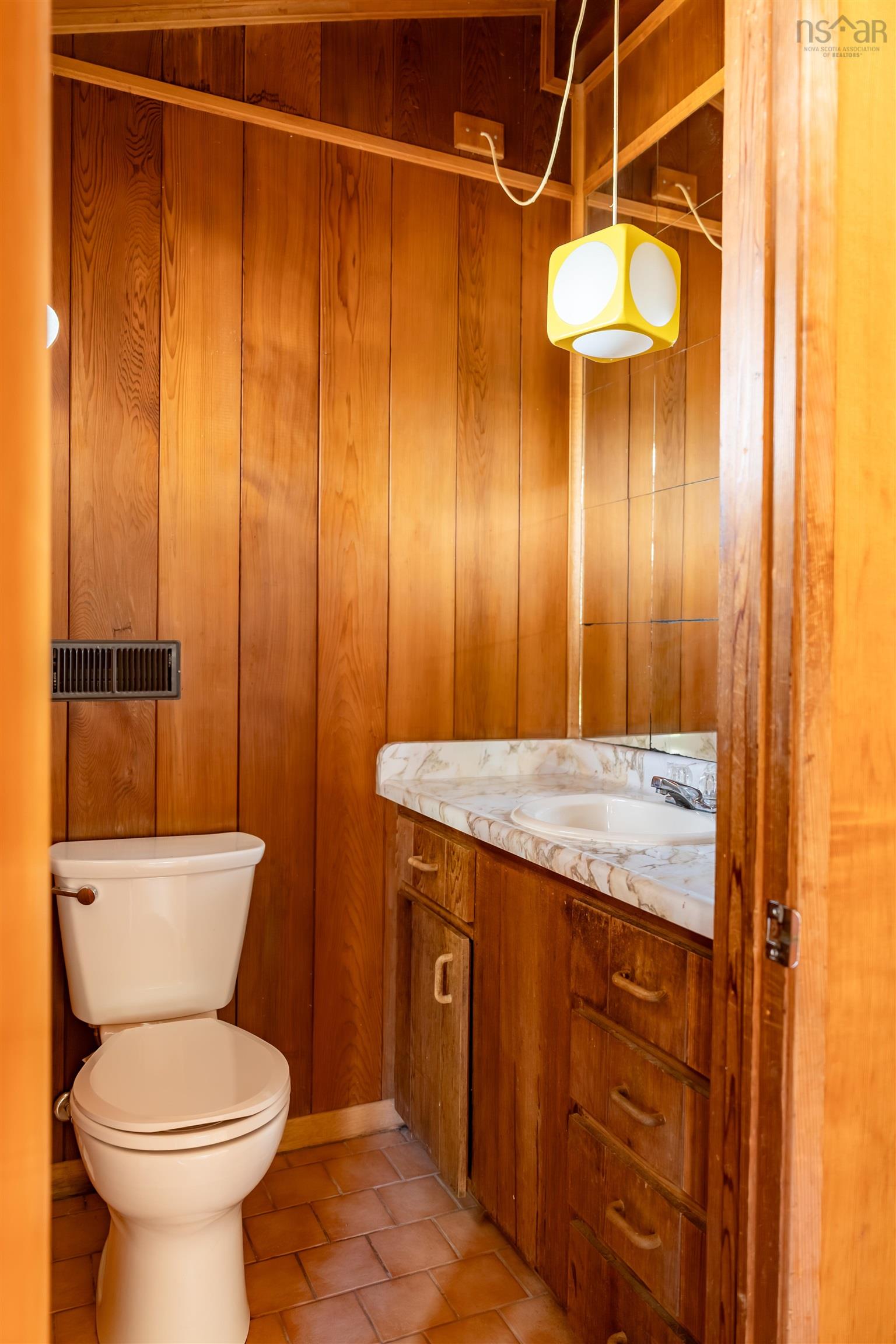 144 Silver Birch Drive, Hubley, NS (MLS 202610746)