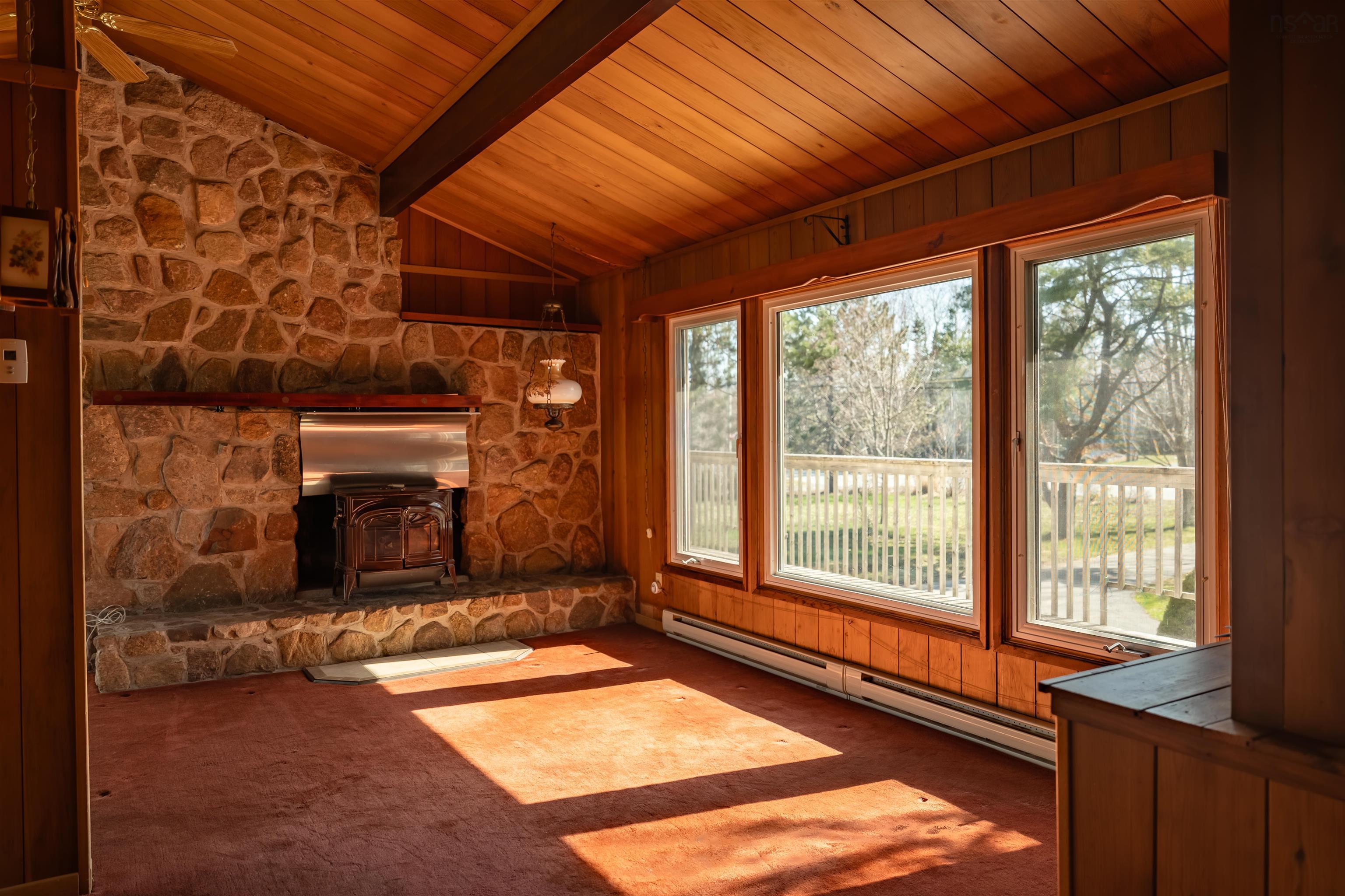 144 Silver Birch Drive, Hubley, NS (MLS 202610746)