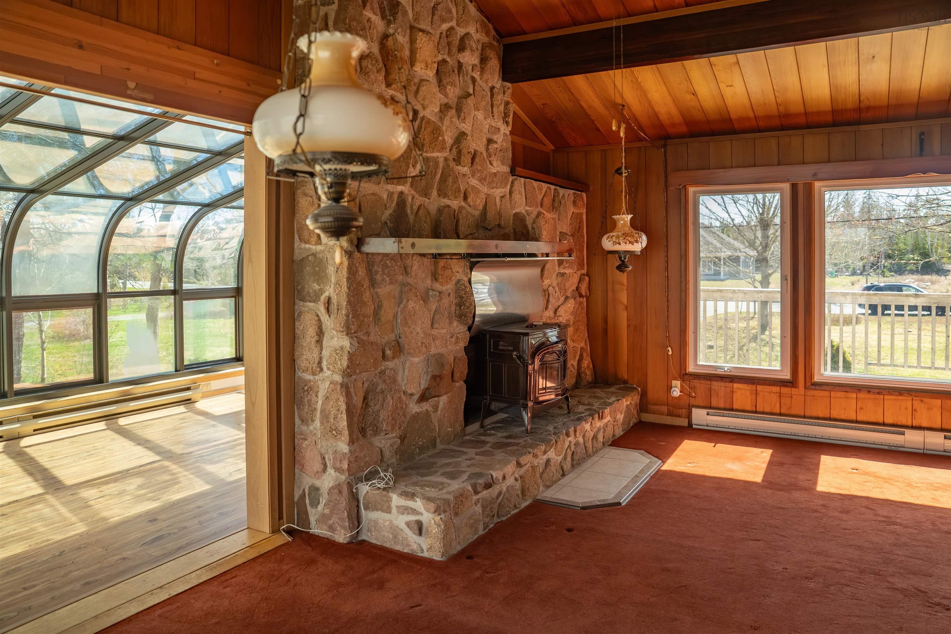 144 Silver Birch Drive, Hubley, NS (MLS 202610746)