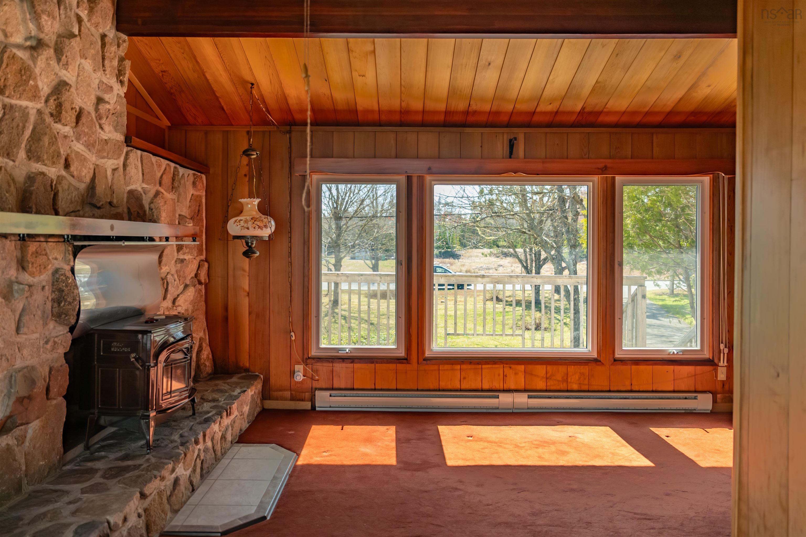 144 Silver Birch Drive, Hubley, NS (MLS 202610746)