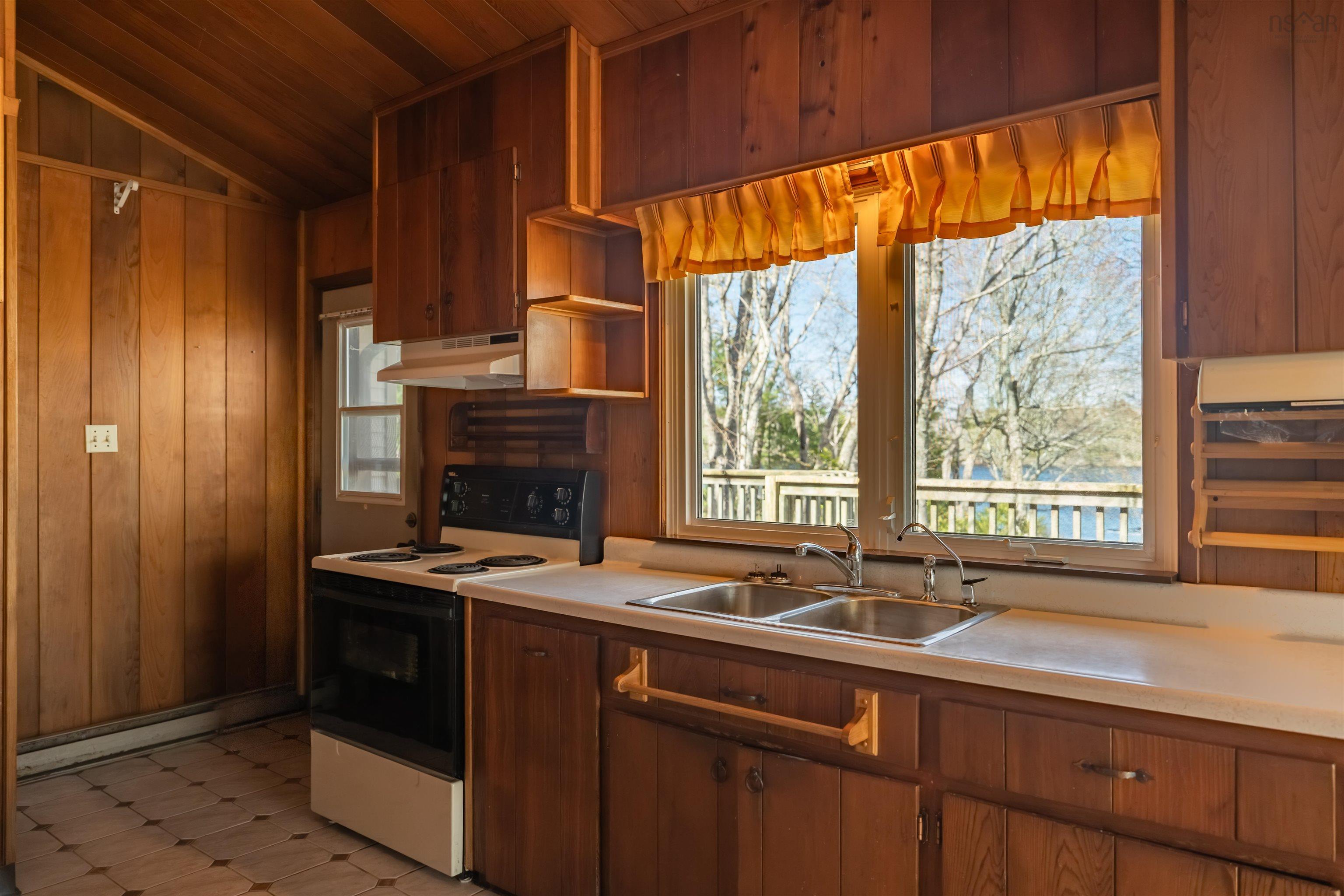 144 Silver Birch Drive, Hubley, NS (MLS 202610746)