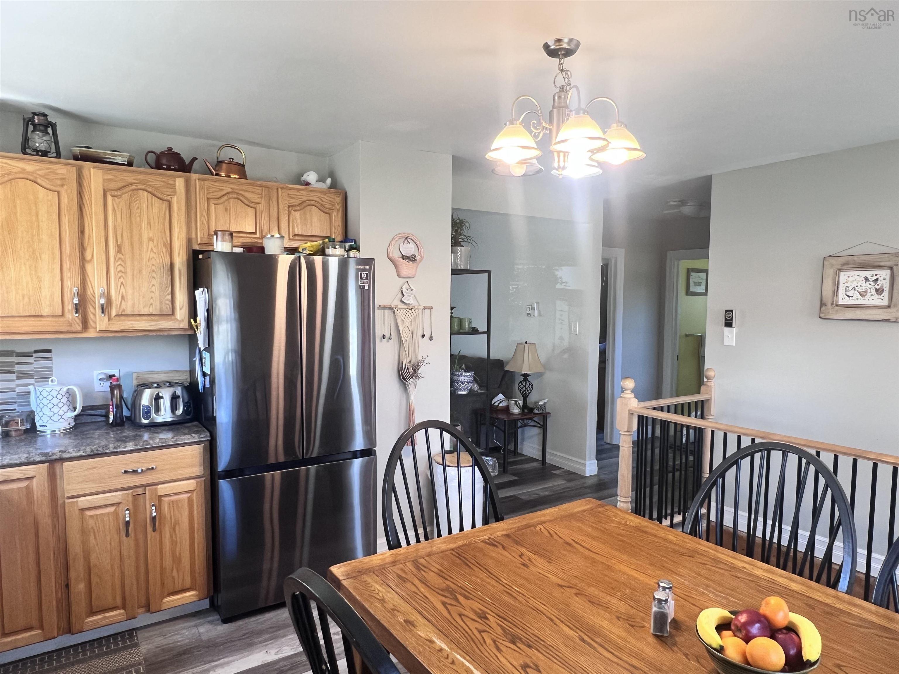 $399,000.00: 5923 Pictou Landing Road, Pictou Landing