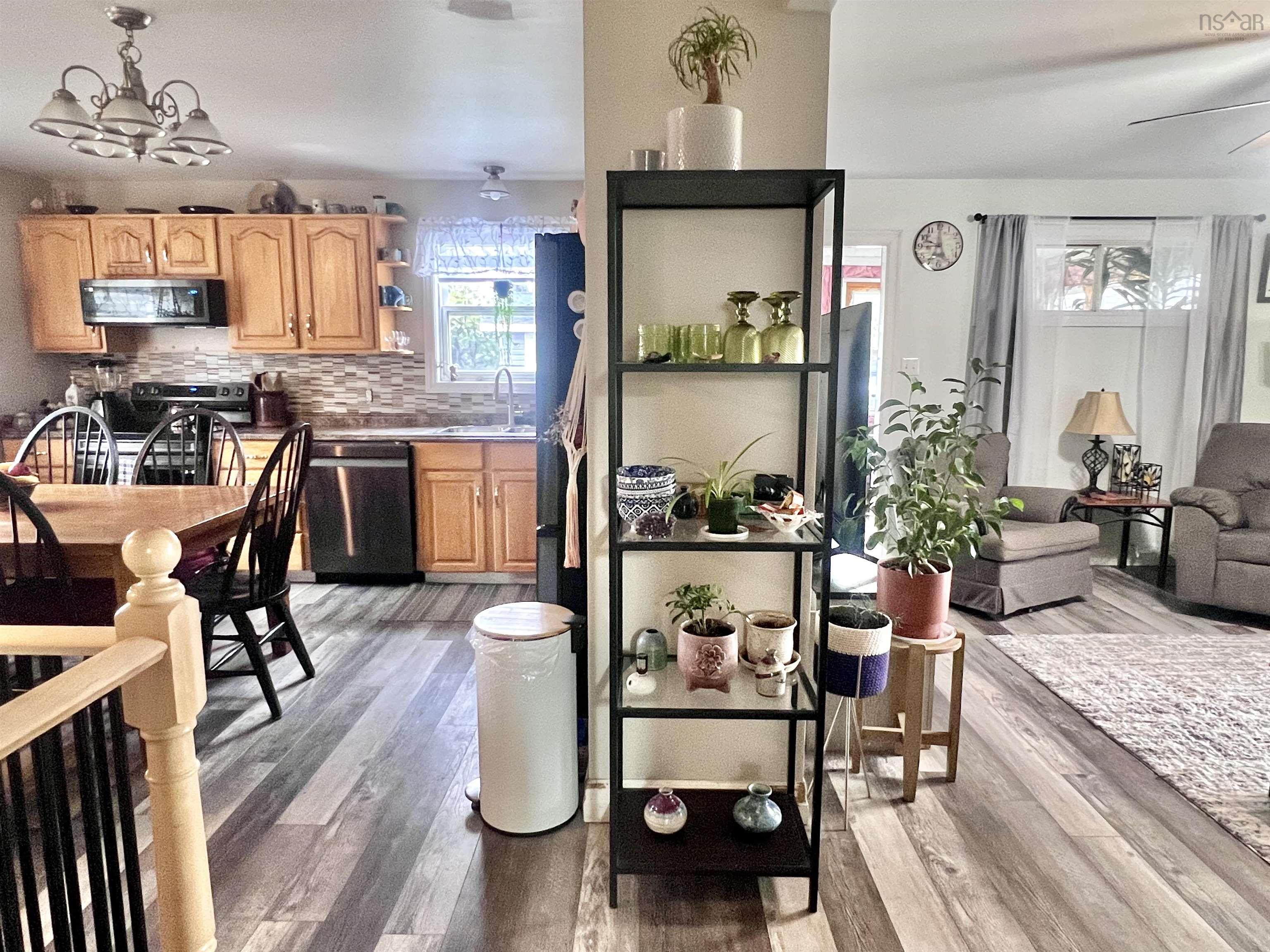 $399,000.00: 5923 Pictou Landing Road, Pictou Landing
