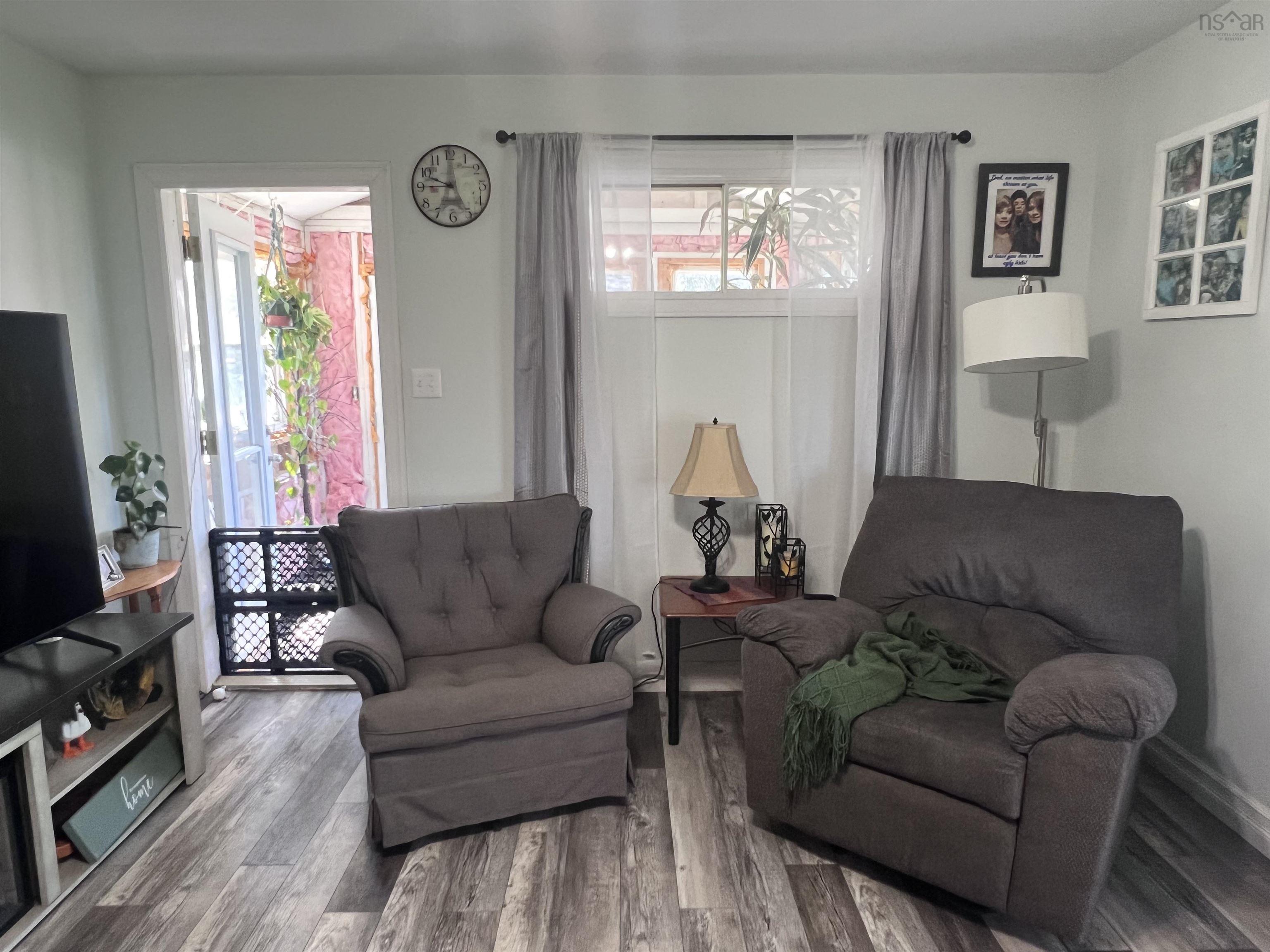 $399,000.00: 5923 Pictou Landing Road, Pictou Landing