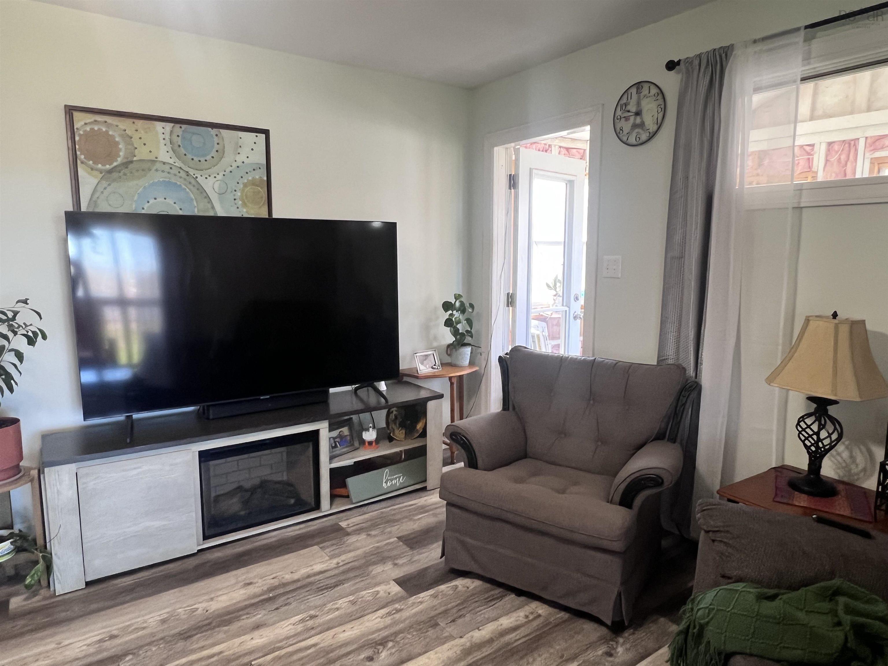 $399,000.00: 5923 Pictou Landing Road, Pictou Landing