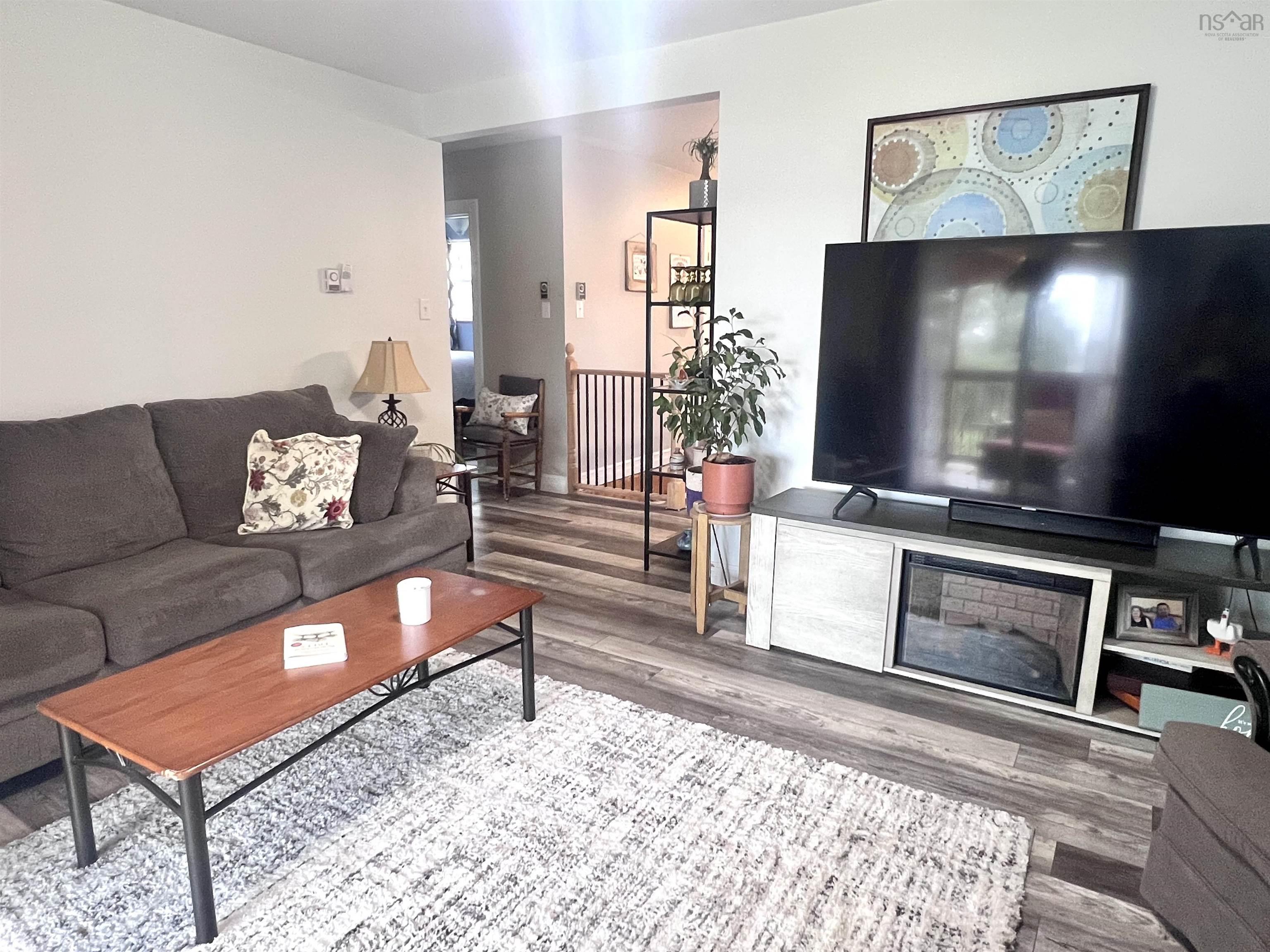 $399,000.00: 5923 Pictou Landing Road, Pictou Landing