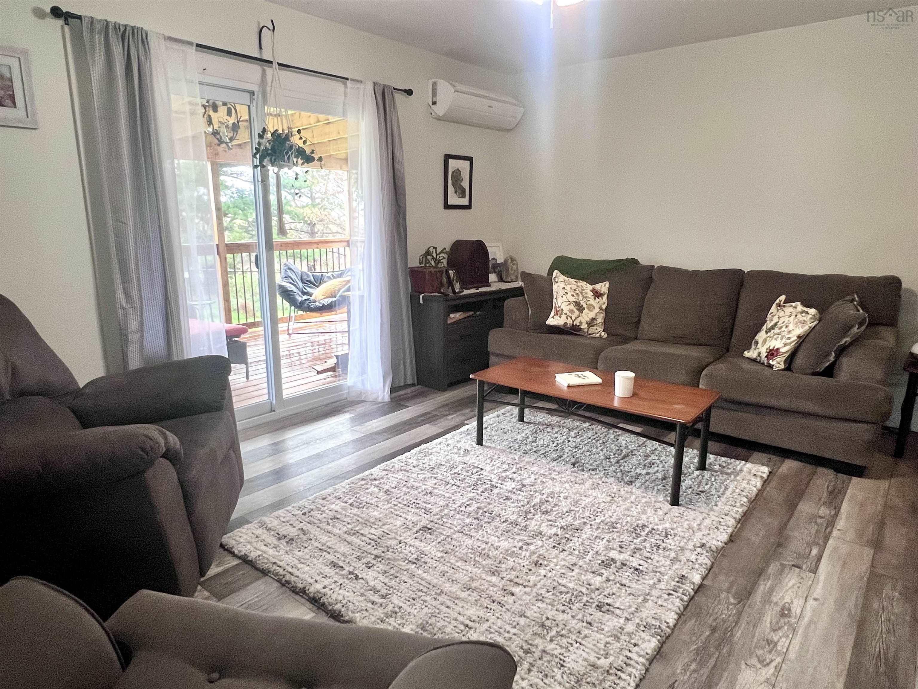 $399,000.00: 5923 Pictou Landing Road, Pictou Landing