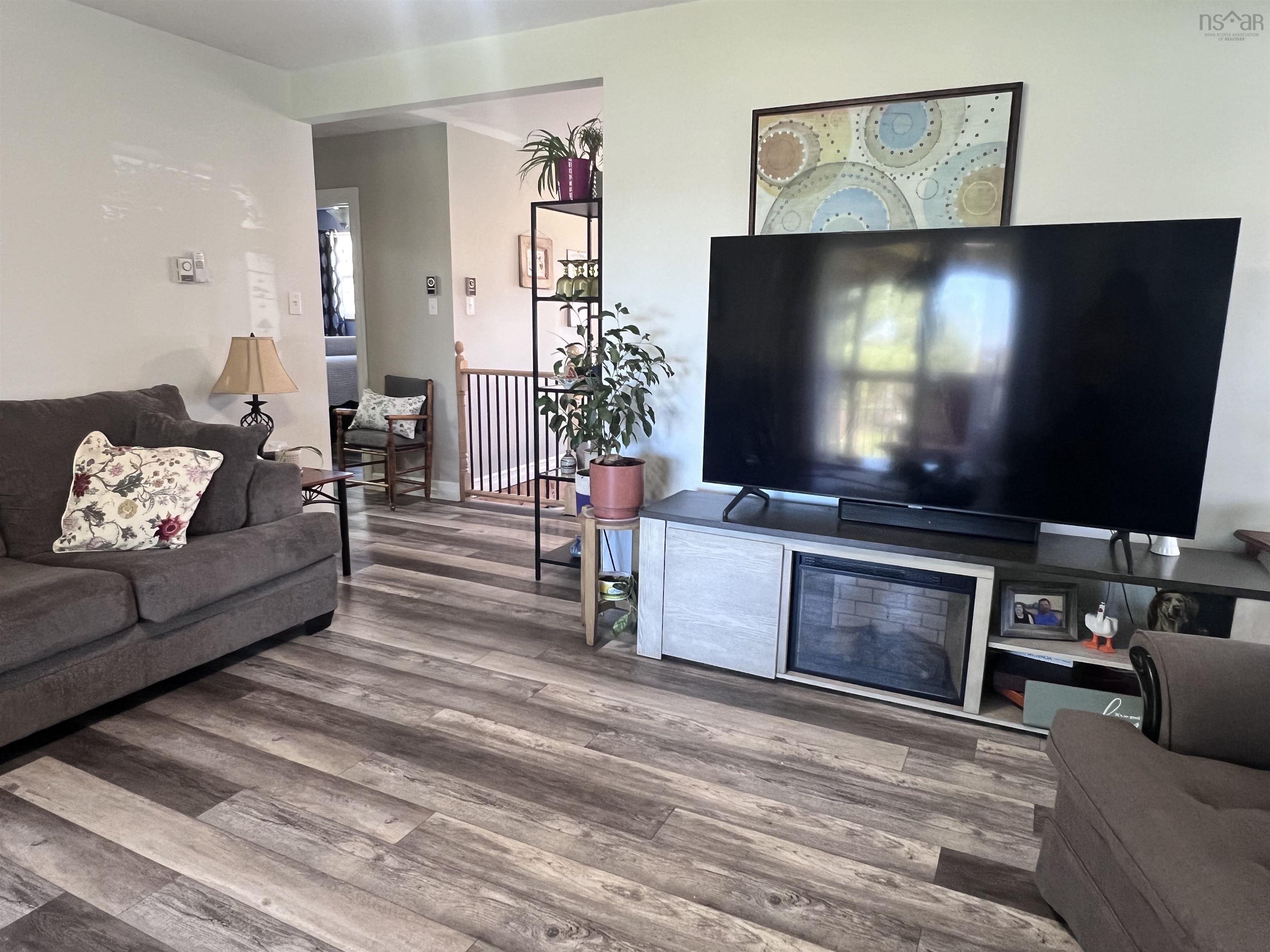 $399,000.00: 5923 Pictou Landing Road, Pictou Landing