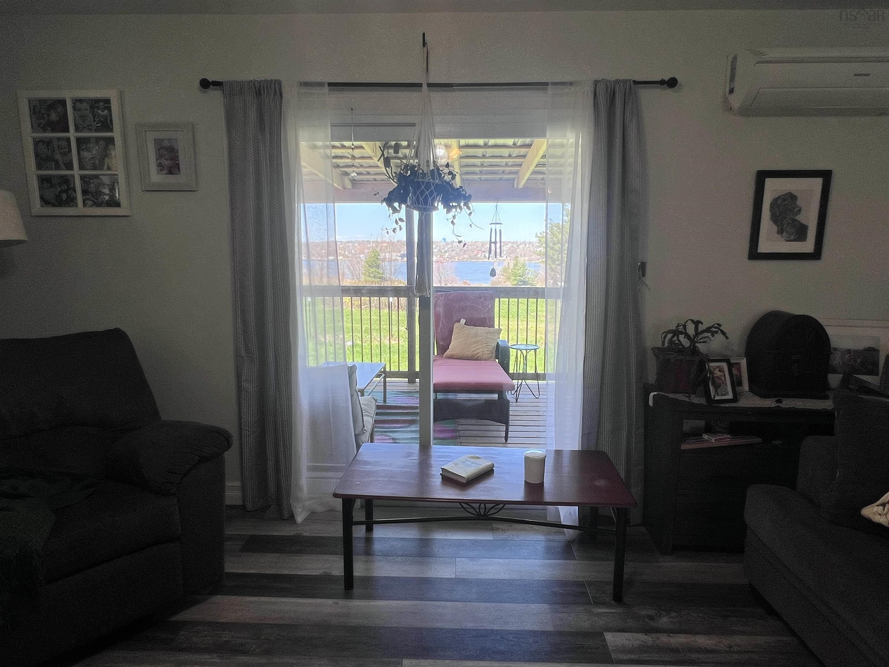 $399,000.00: 5923 Pictou Landing Road, Pictou Landing