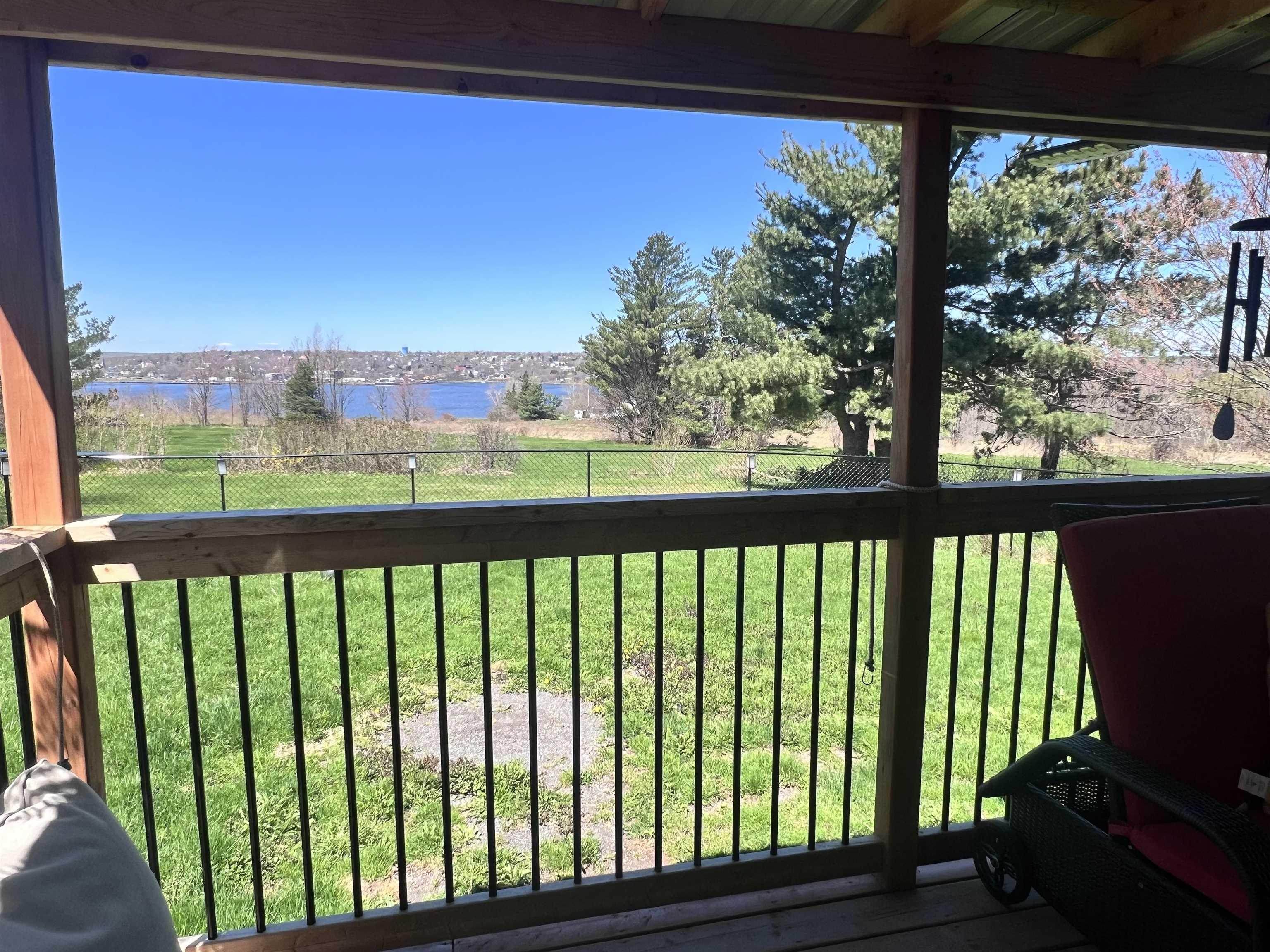 $399,000.00: 5923 Pictou Landing Road, Pictou Landing