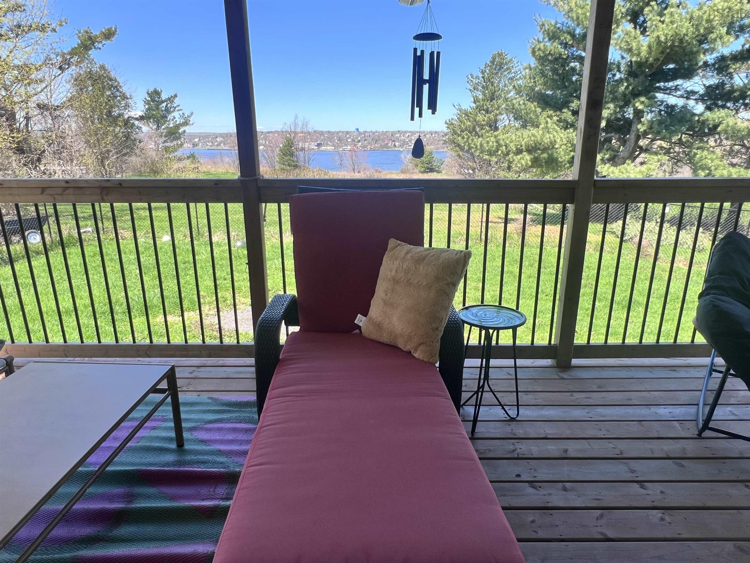 $399,000.00: 5923 Pictou Landing Road, Pictou Landing