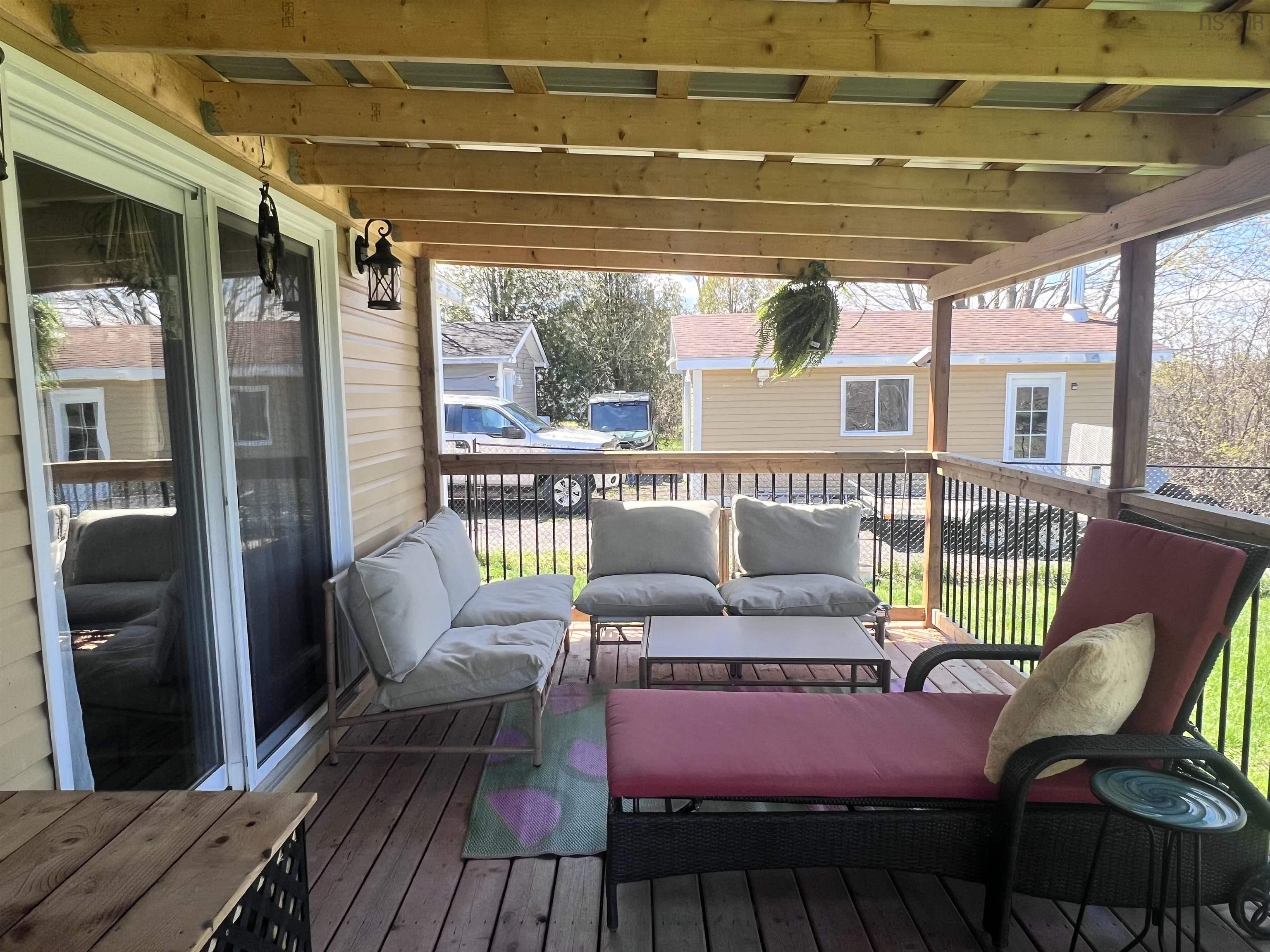 $399,000.00: 5923 Pictou Landing Road, Pictou Landing