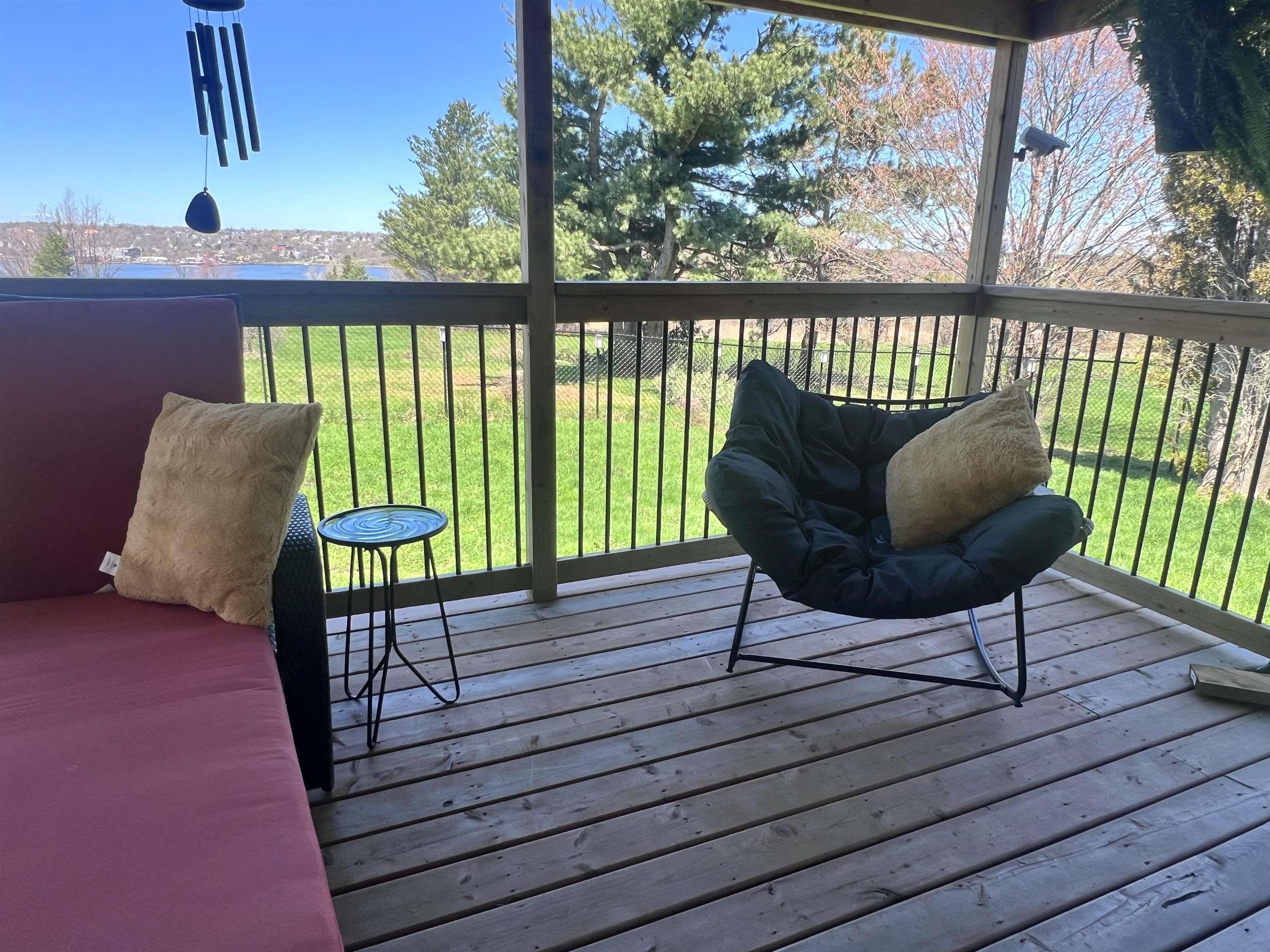 $399,000.00: 5923 Pictou Landing Road, Pictou Landing