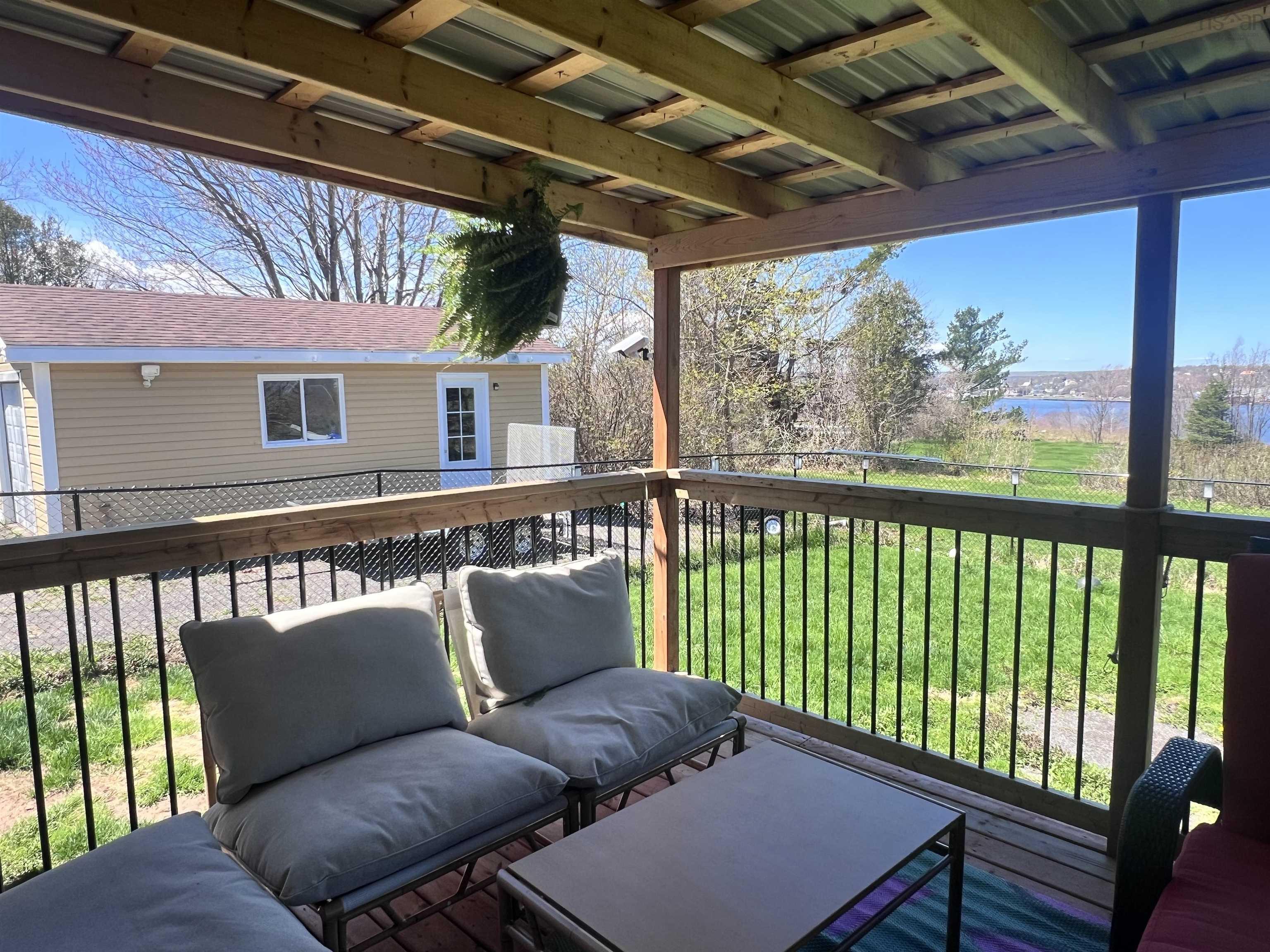 $399,000.00: 5923 Pictou Landing Road, Pictou Landing