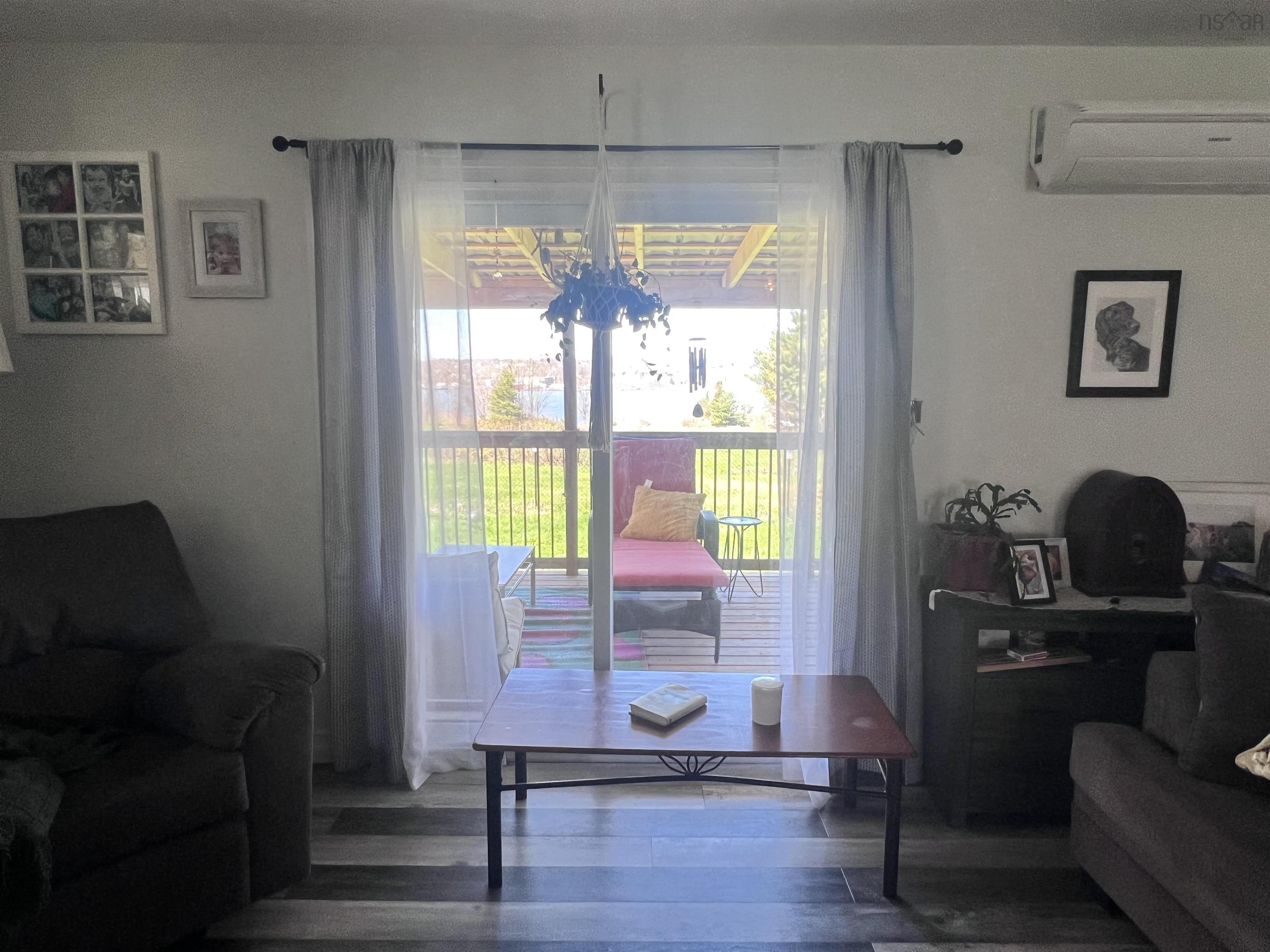 $399,000.00: 5923 Pictou Landing Road, Pictou Landing