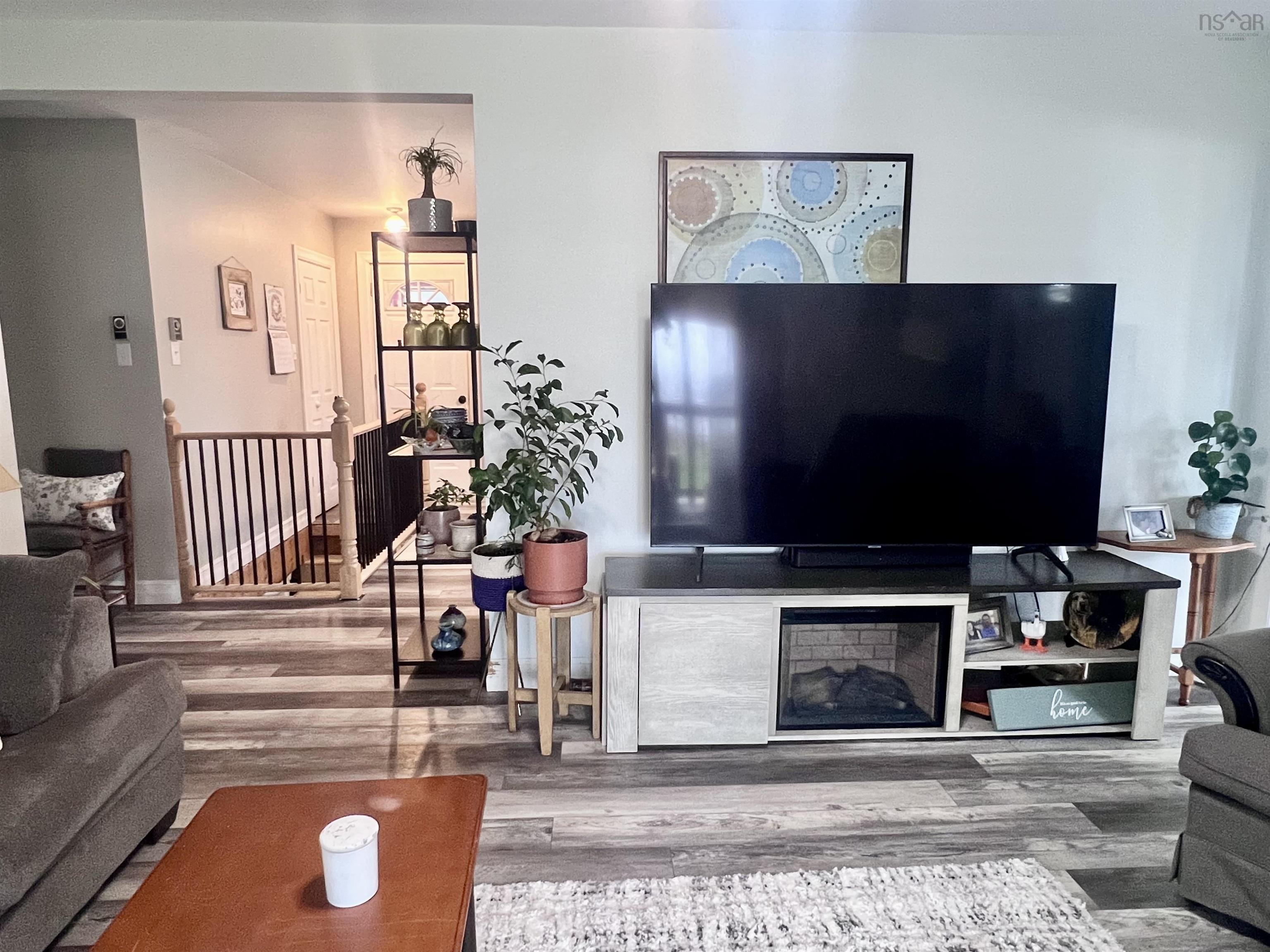 $399,000.00: 5923 Pictou Landing Road, Pictou Landing