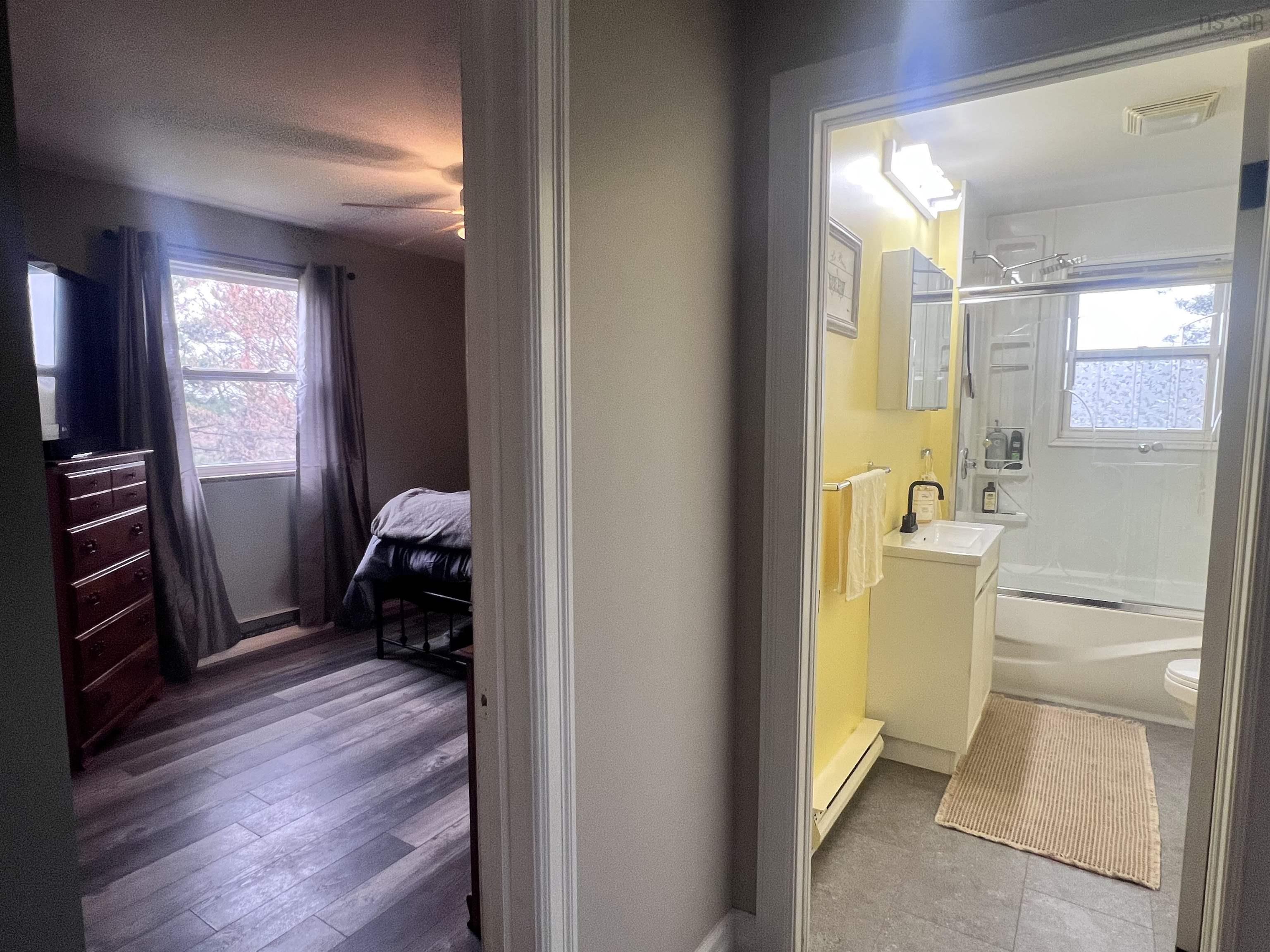 $399,000.00: 5923 Pictou Landing Road, Pictou Landing
