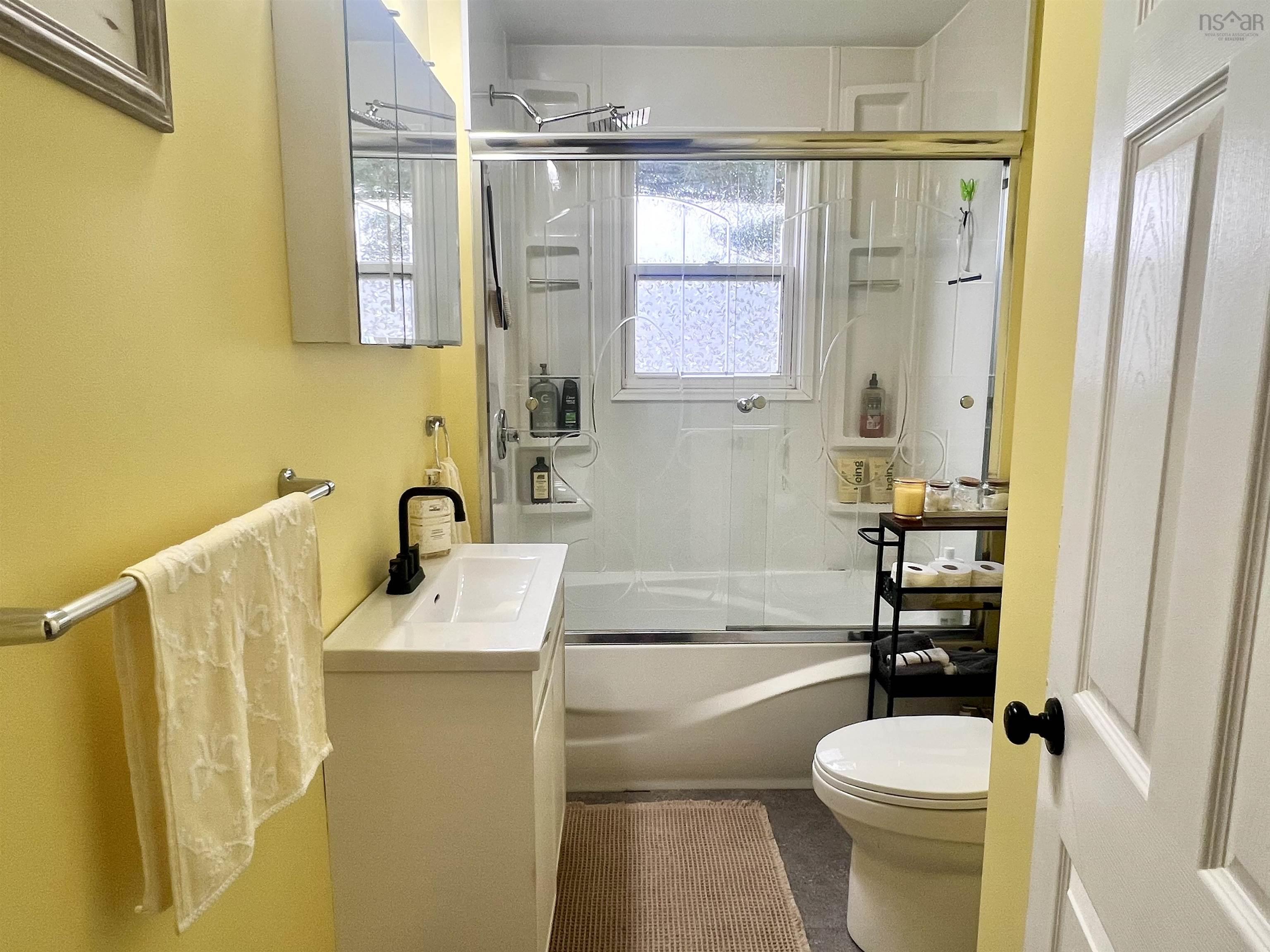 $399,000.00: 5923 Pictou Landing Road, Pictou Landing