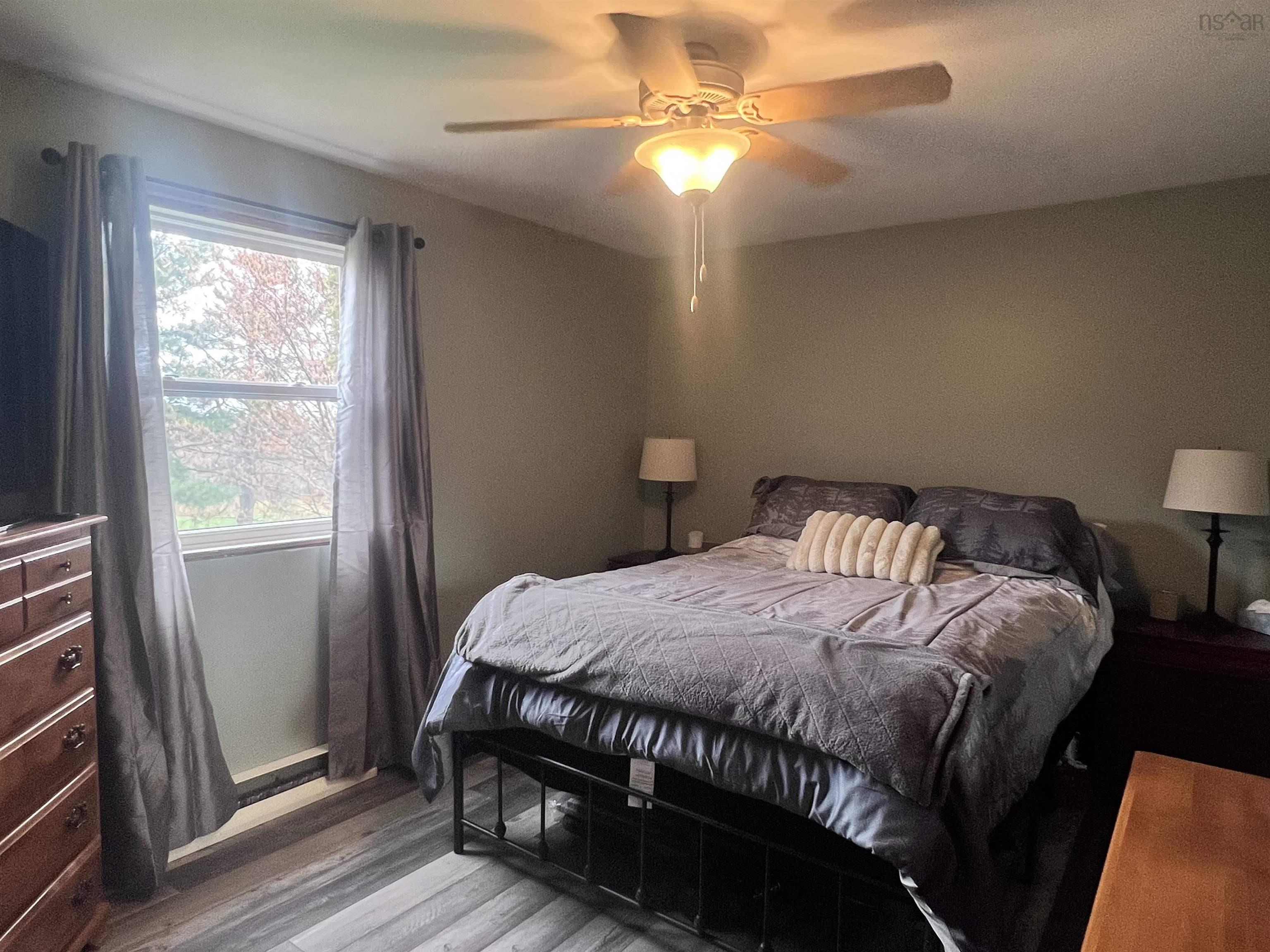 $399,000.00: 5923 Pictou Landing Road, Pictou Landing