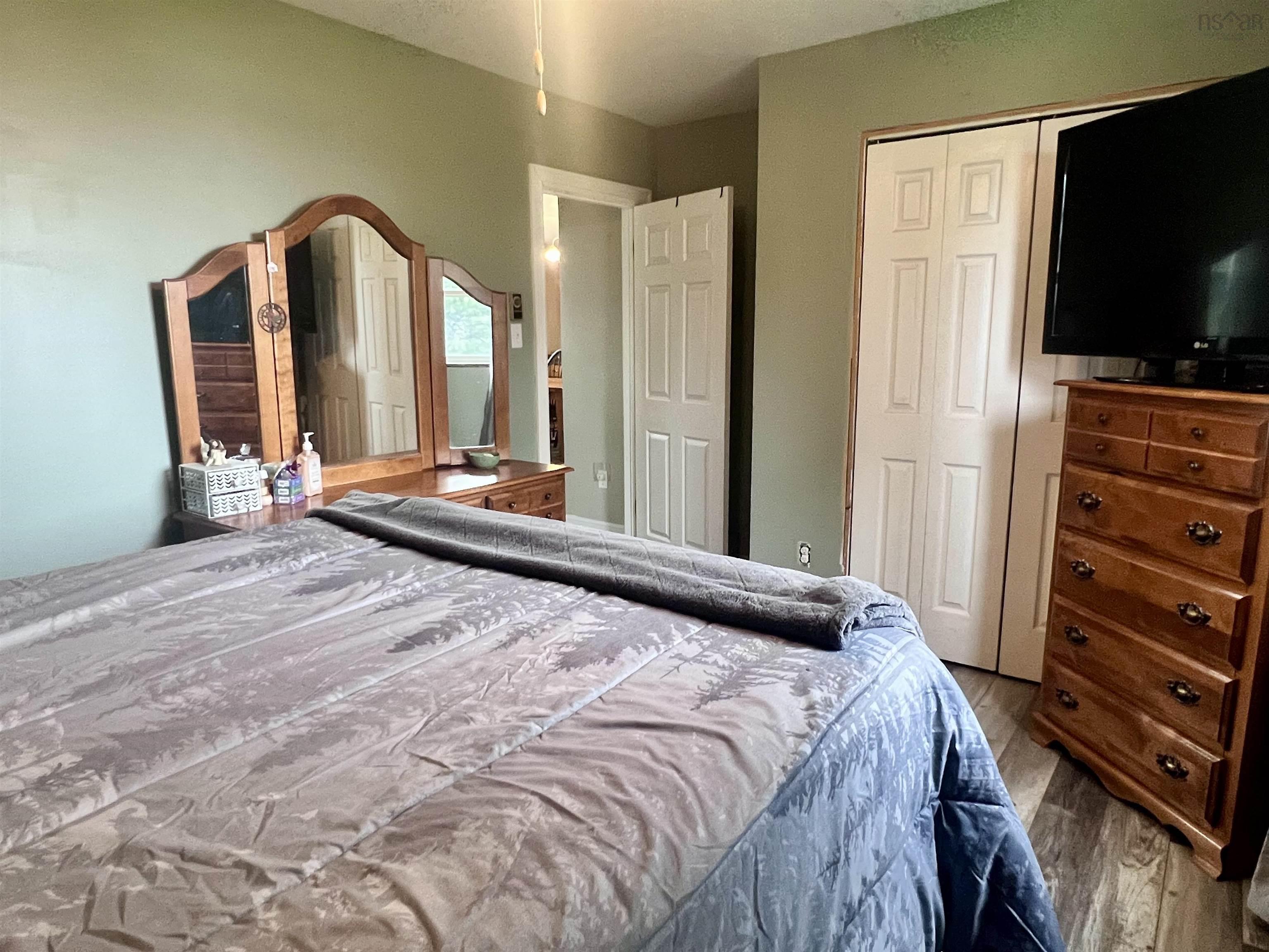 $399,000.00: 5923 Pictou Landing Road, Pictou Landing