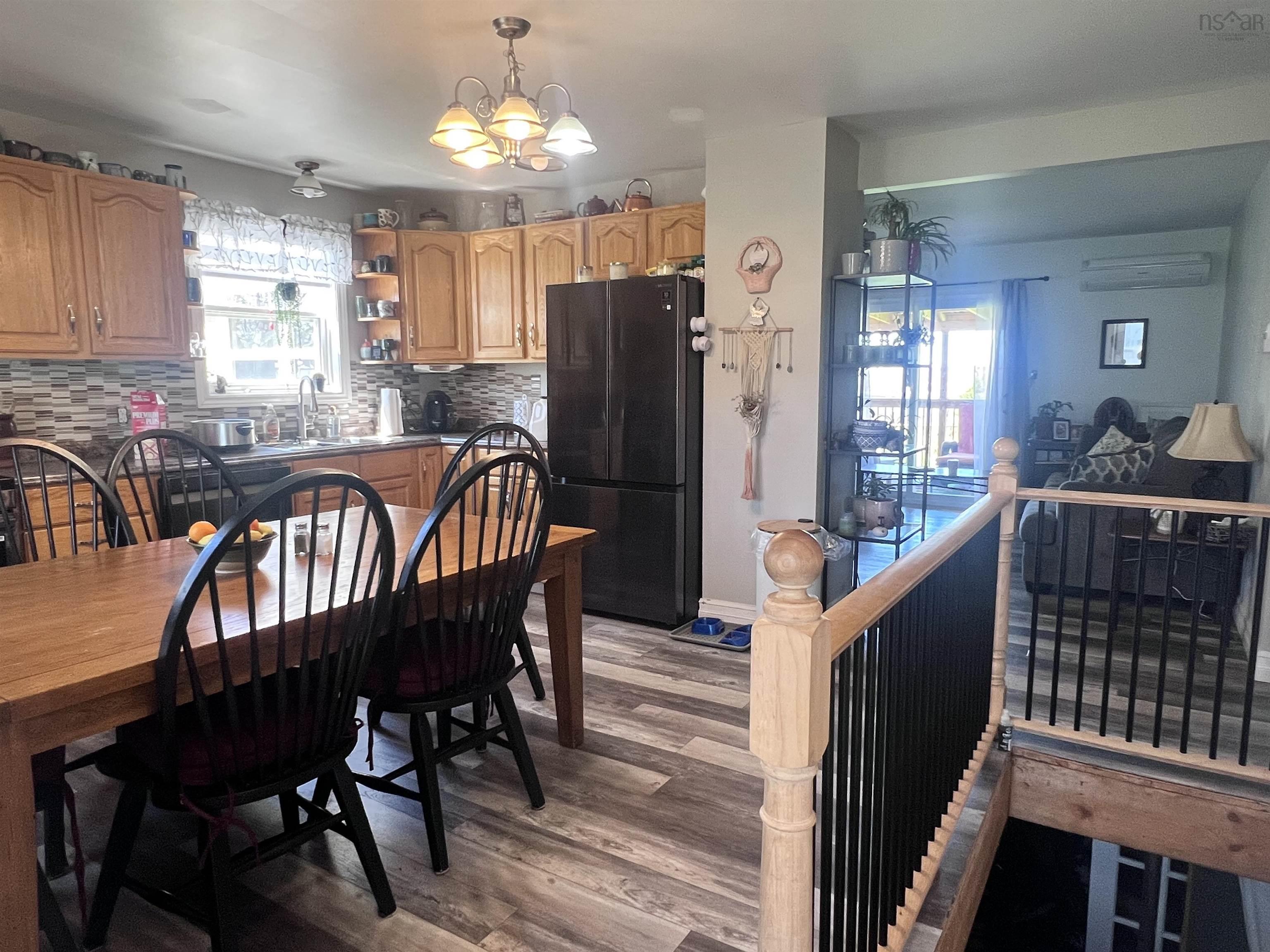 $399,000.00: 5923 Pictou Landing Road, Pictou Landing
