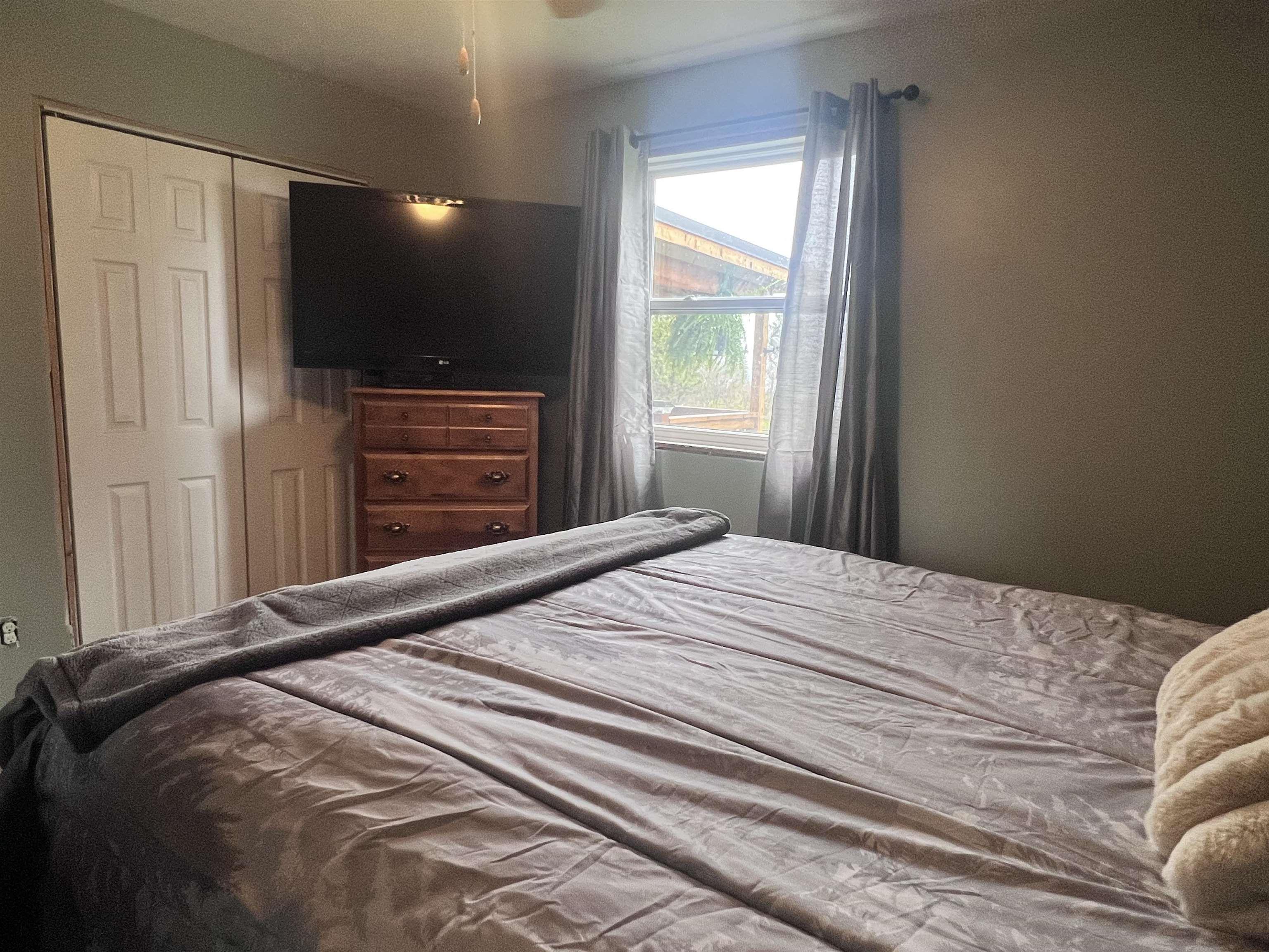 $399,000.00: 5923 Pictou Landing Road, Pictou Landing