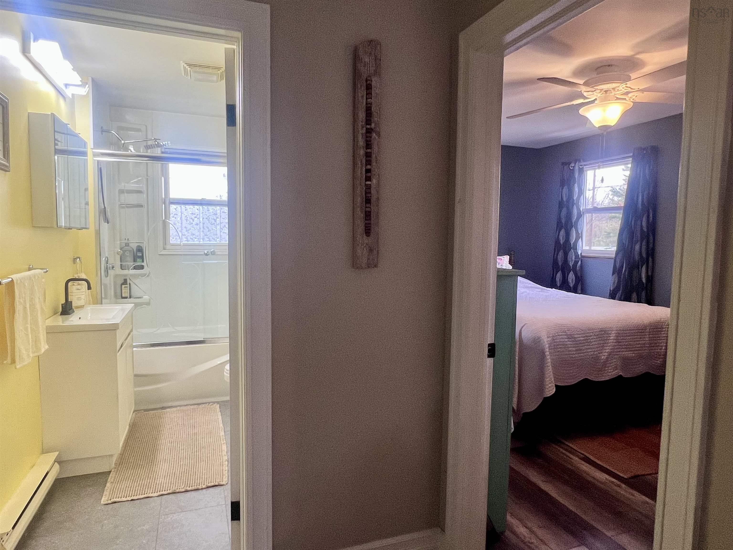 $399,000.00: 5923 Pictou Landing Road, Pictou Landing