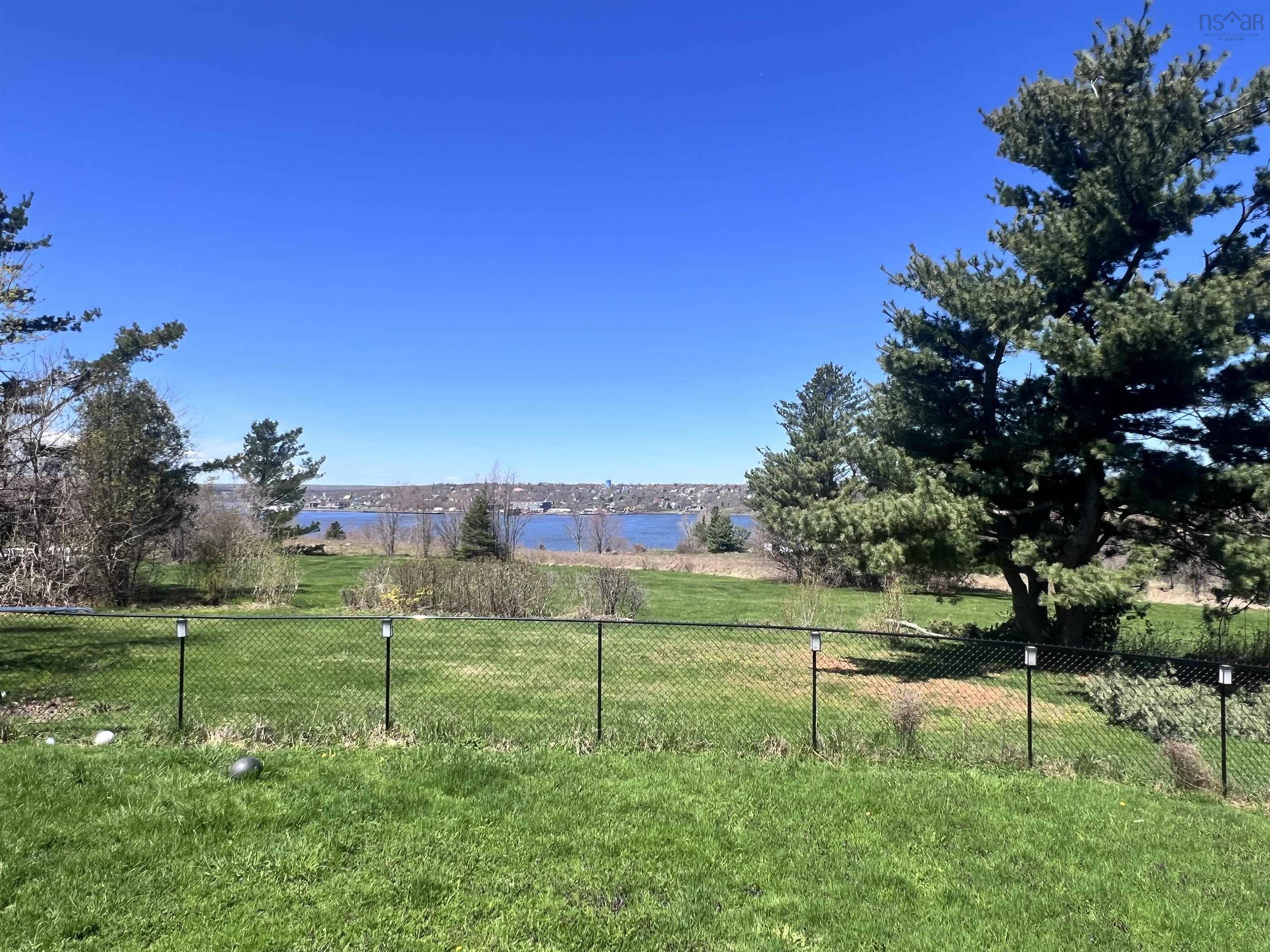 $399,000.00: 5923 Pictou Landing Road, Pictou Landing