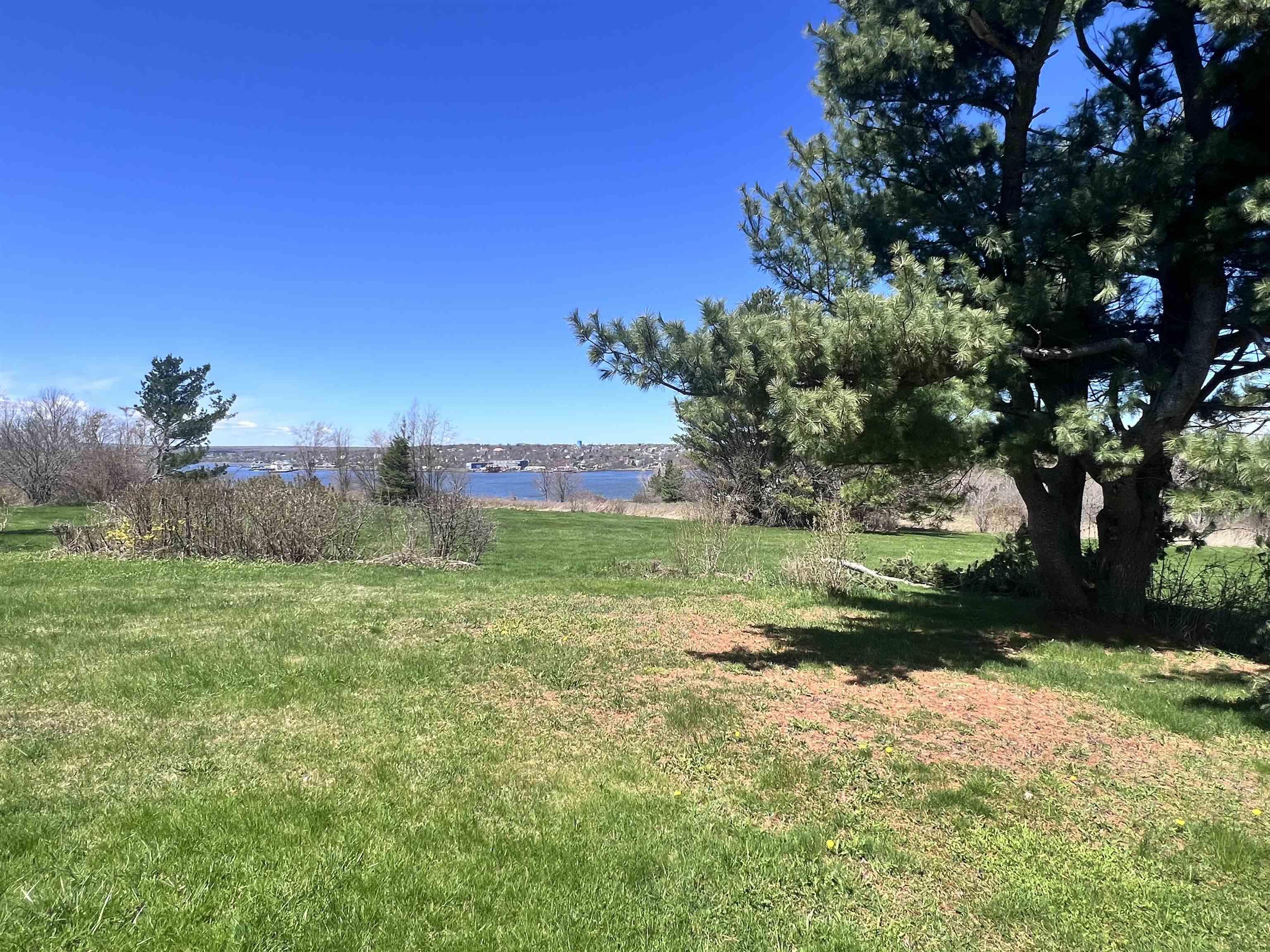 $399,000.00: 5923 Pictou Landing Road, Pictou Landing