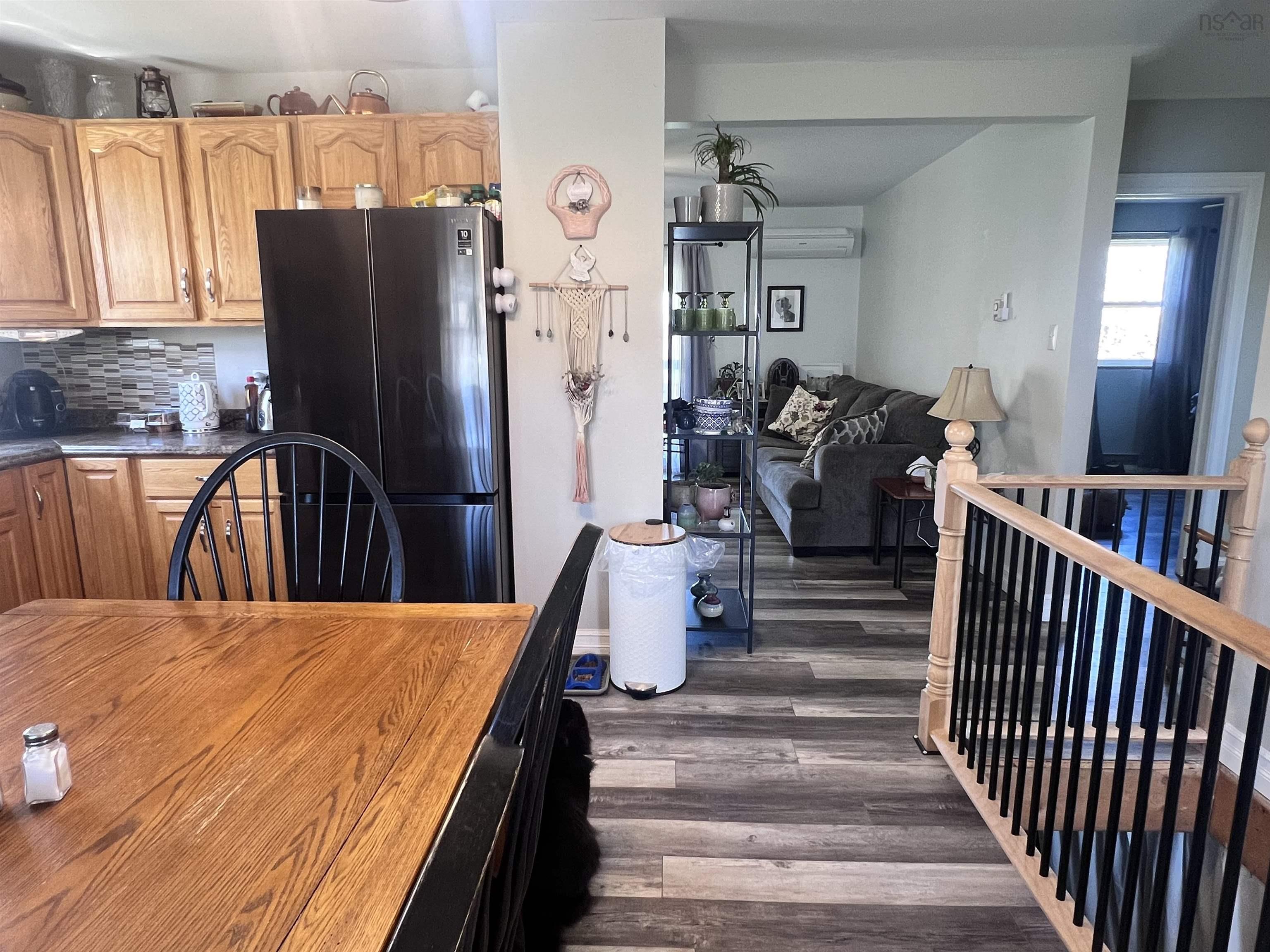 $399,000.00: 5923 Pictou Landing Road, Pictou Landing