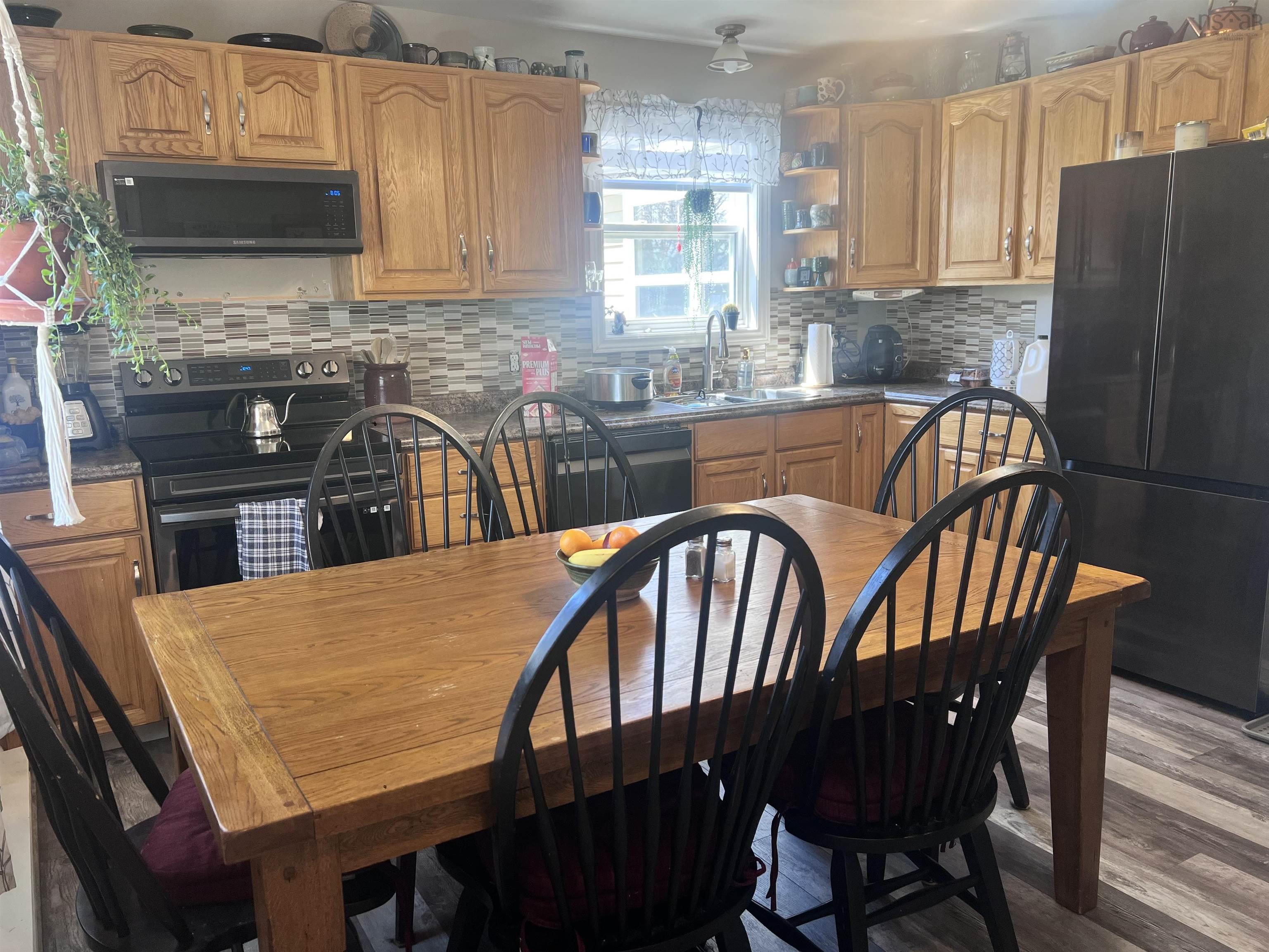 $399,000.00: 5923 Pictou Landing Road, Pictou Landing