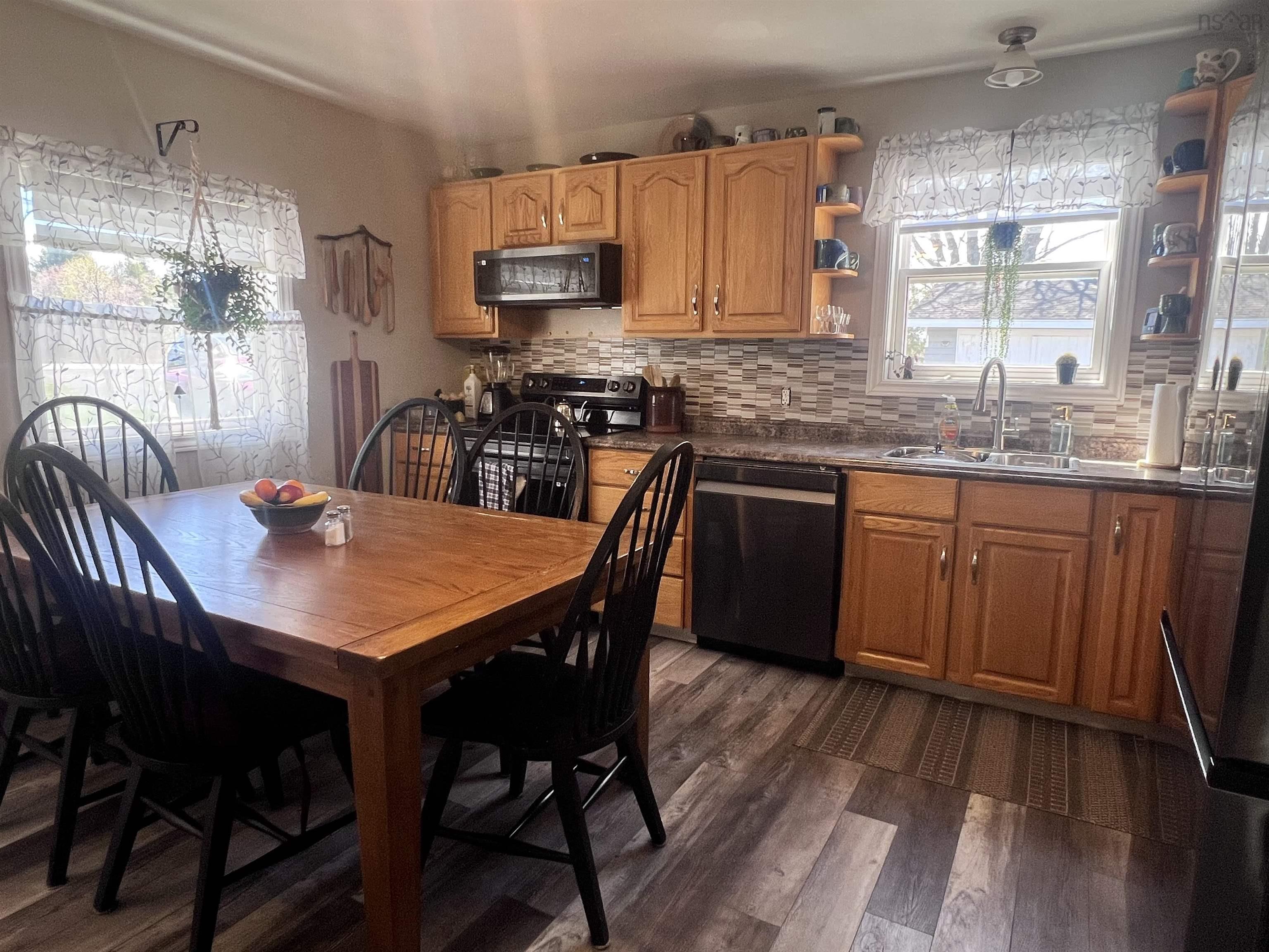 $399,000.00: 5923 Pictou Landing Road, Pictou Landing