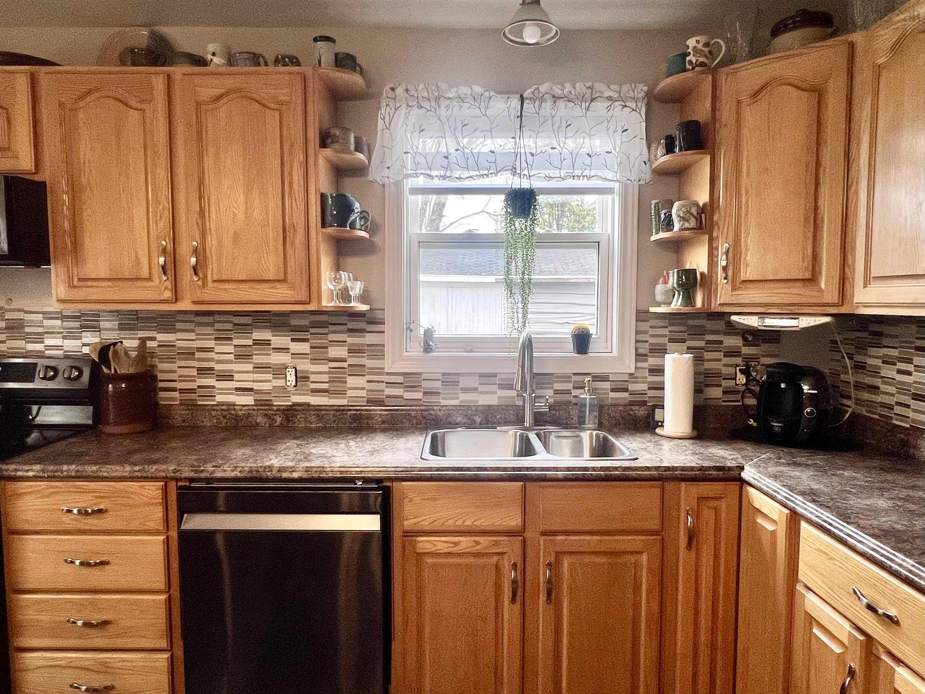 $399,000.00: 5923 Pictou Landing Road, Pictou Landing