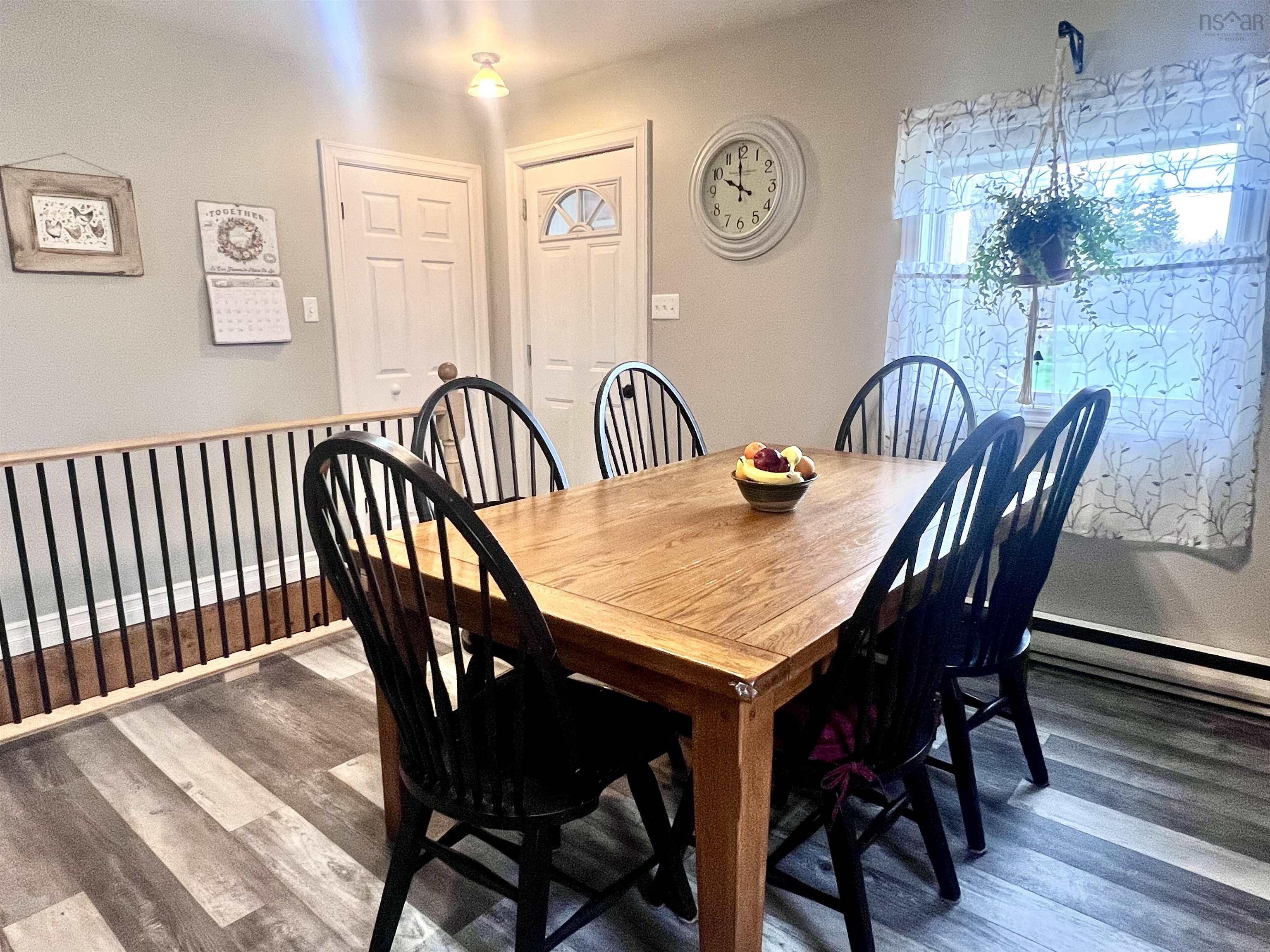 $399,000.00: 5923 Pictou Landing Road, Pictou Landing
