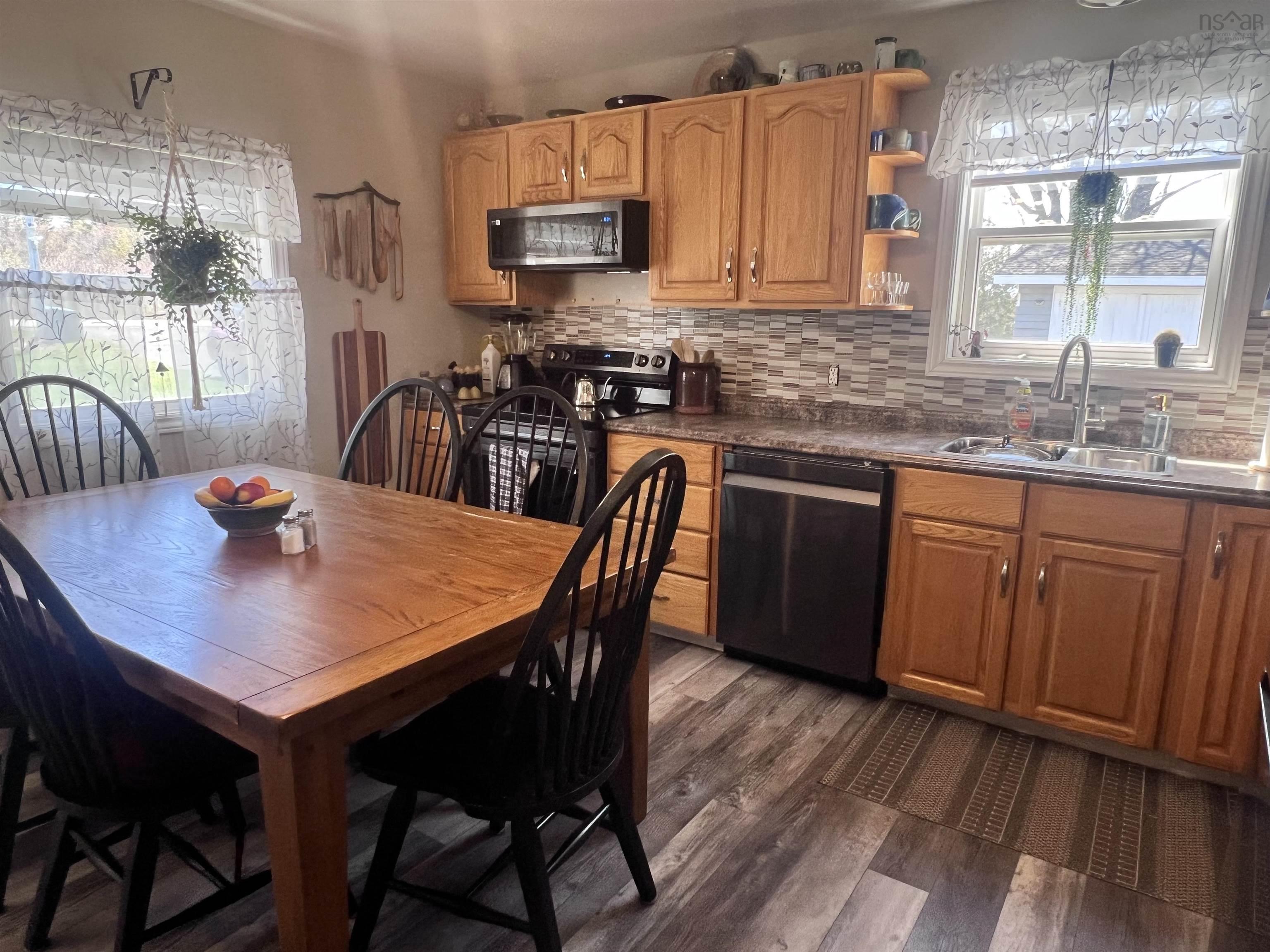 $399,000.00: 5923 Pictou Landing Road, Pictou Landing