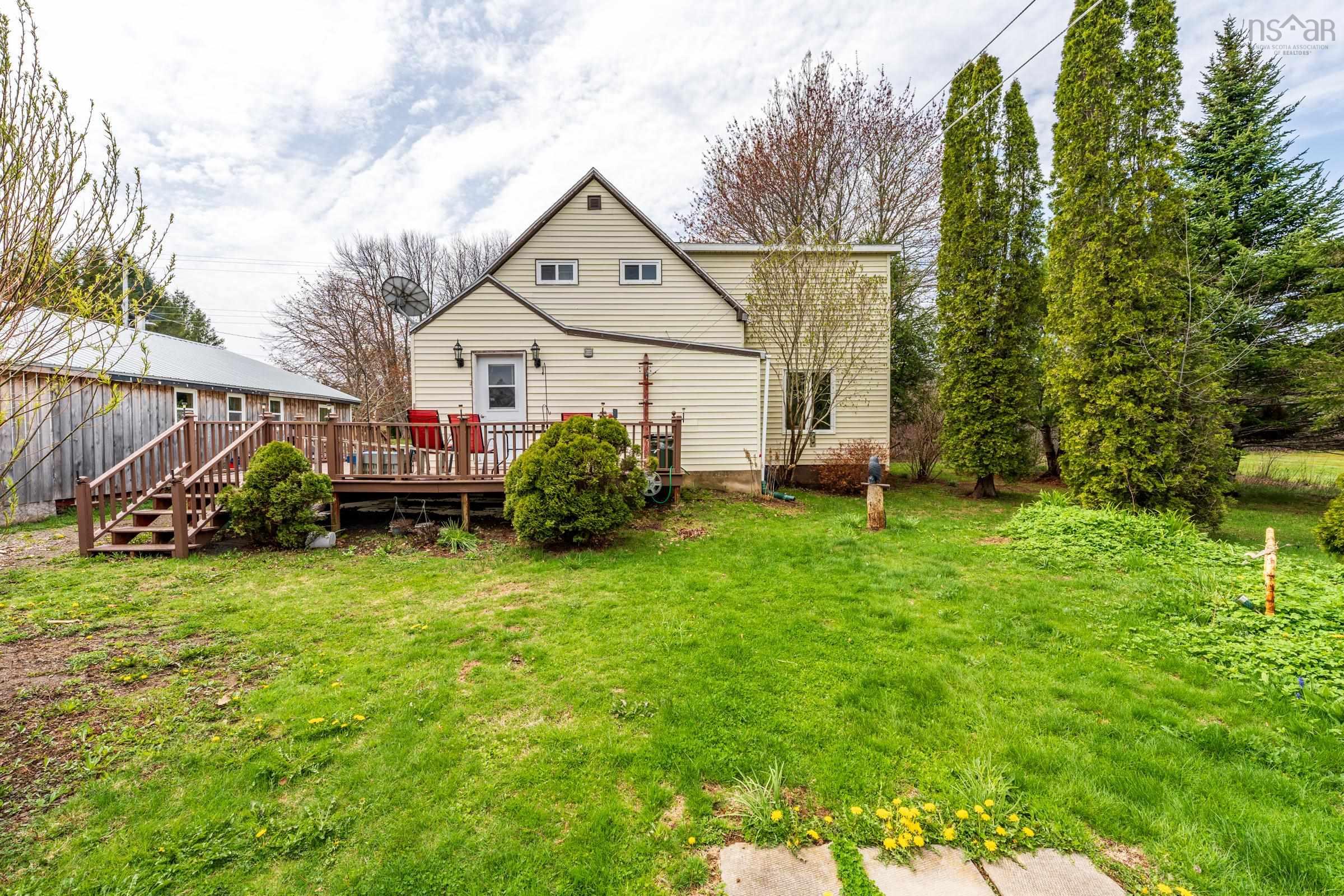 $199,000.00: 388 Culloden Road, Mount Pleasant
