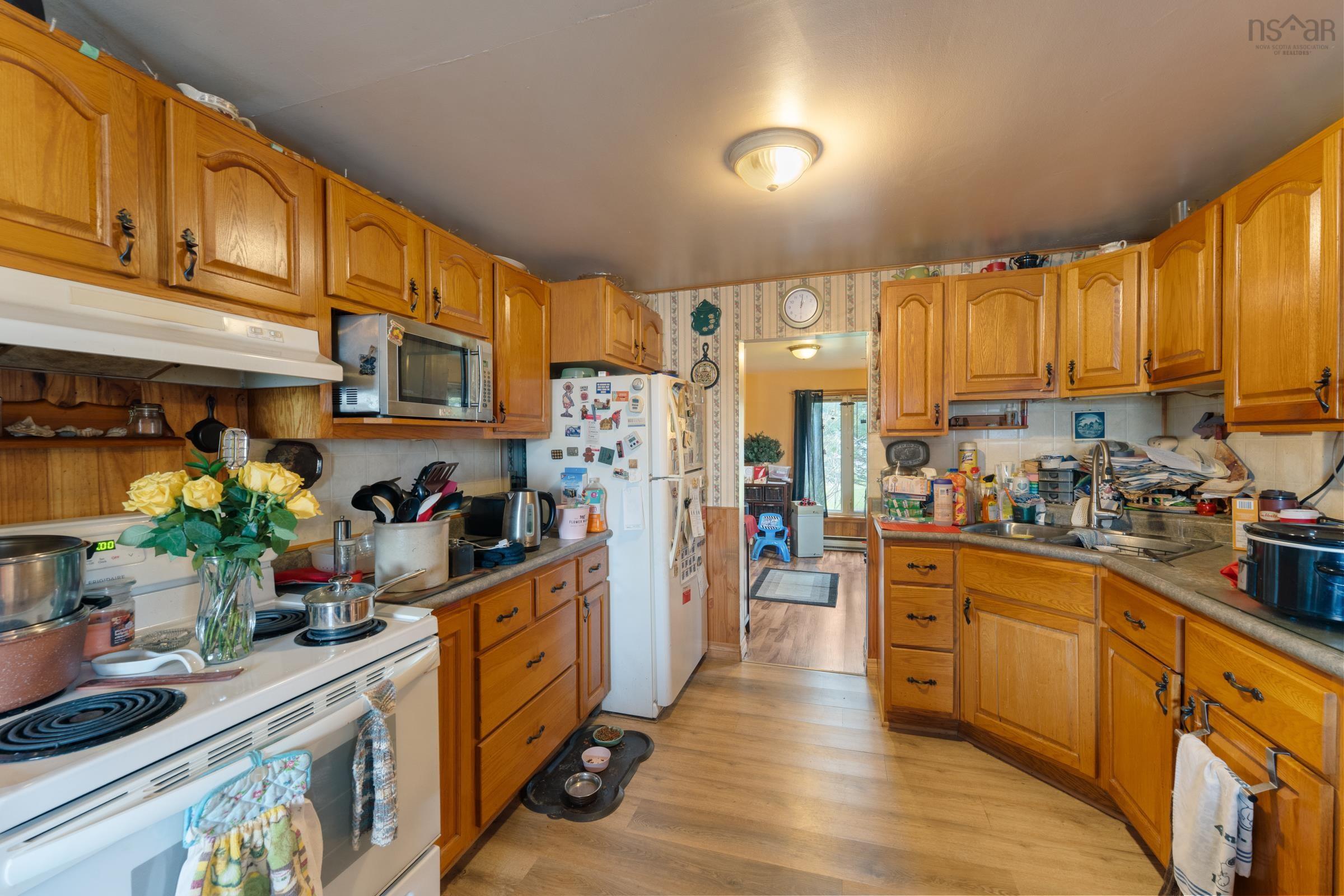 $199,000.00: 388 Culloden Road, Mount Pleasant