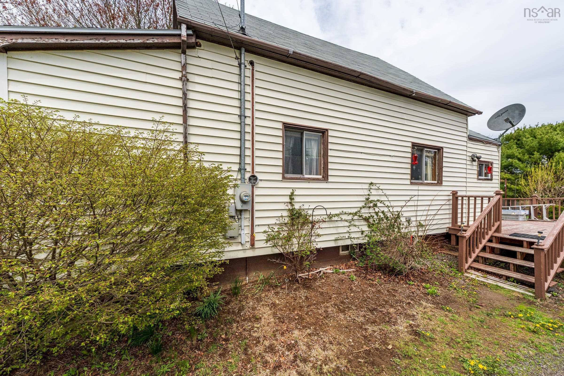 $199,000.00: 388 Culloden Road, Mount Pleasant
