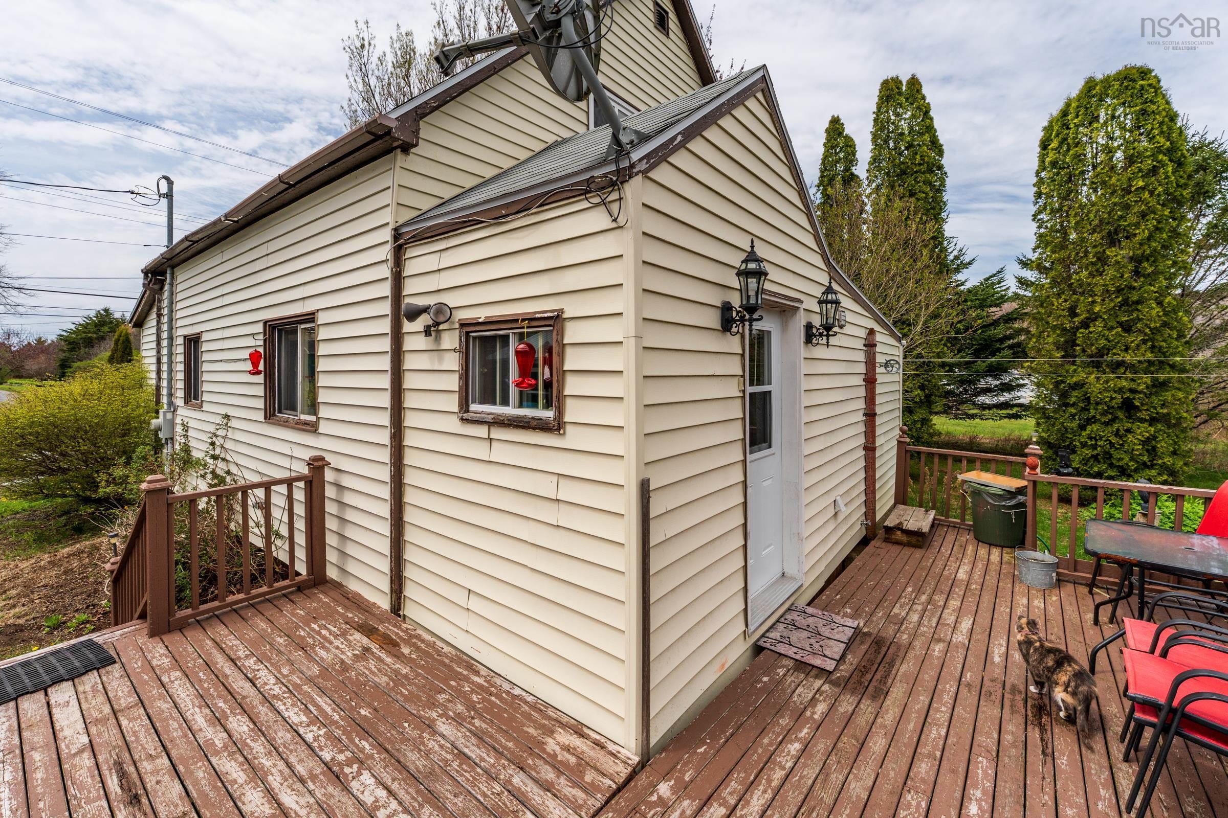 $199,000.00: 388 Culloden Road, Mount Pleasant